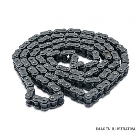 CADENA 428H 118L CHOHO HH06
