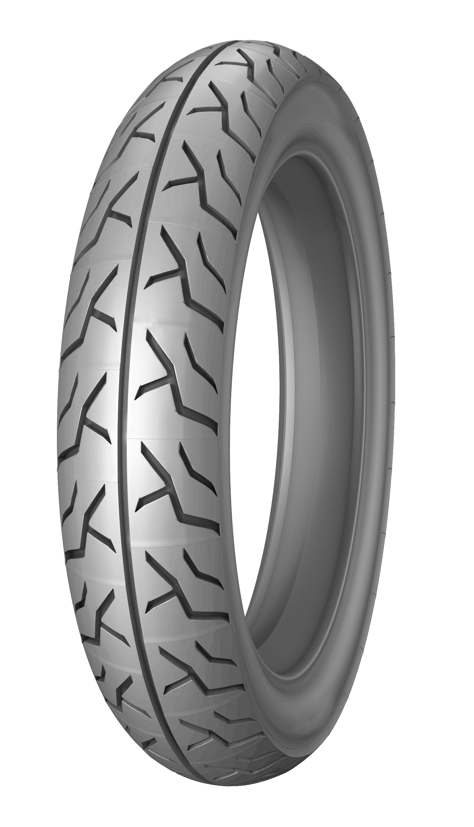 CUBIERTA 17*2.75 EY-2305 JRS OMR28037