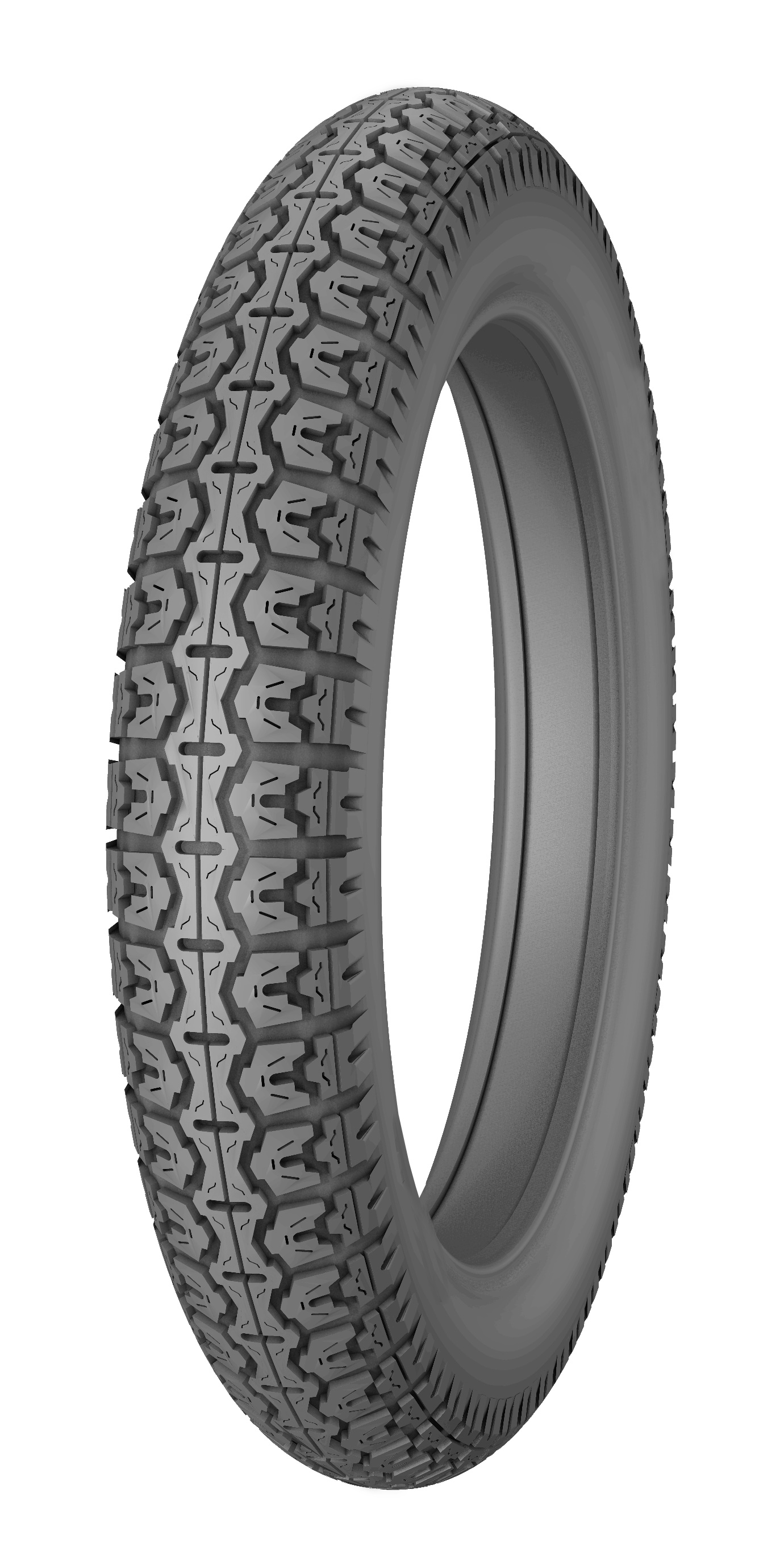 CUBIERTA 17*2.75 EY-810 JRS OMR28038