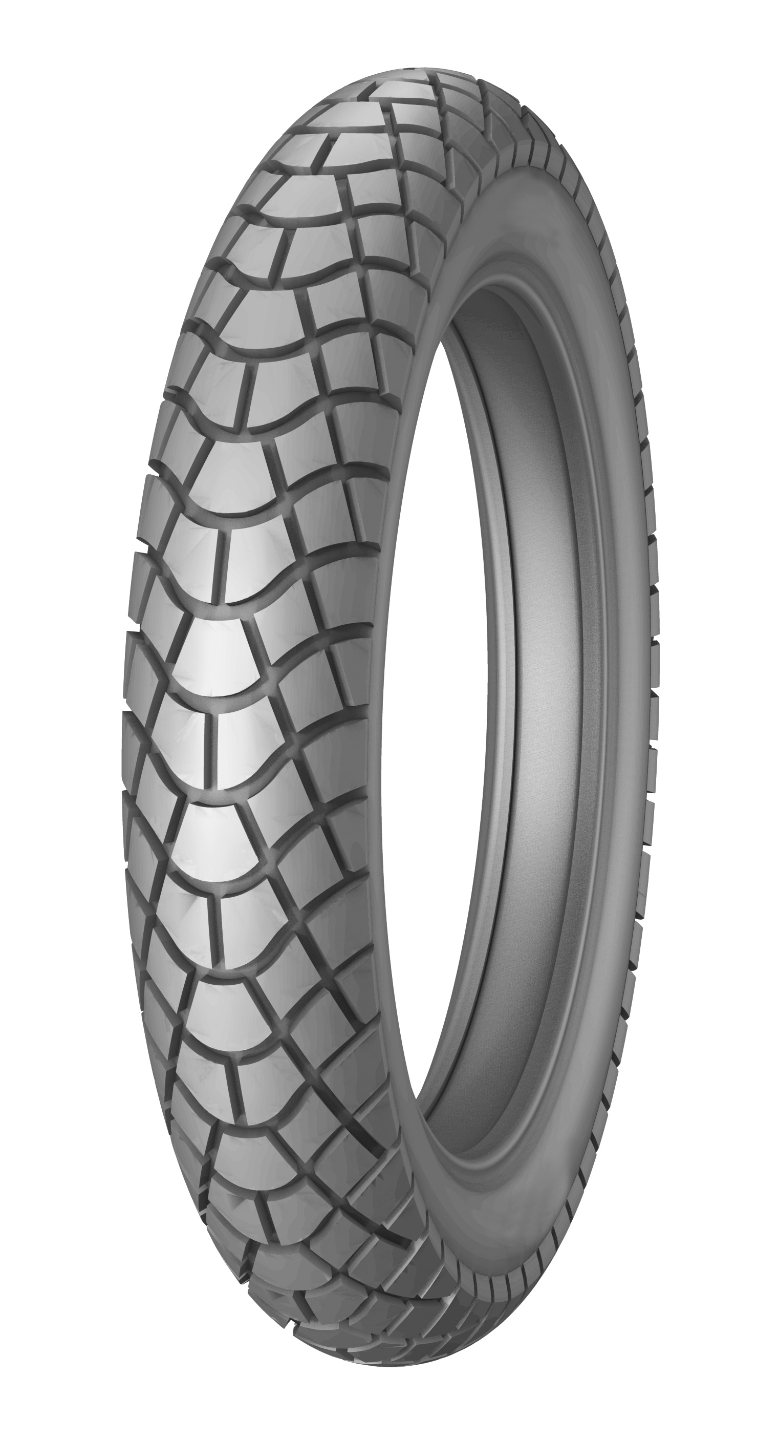 CUBIERTA 18*3.00 EY-311 JRS OMR28041