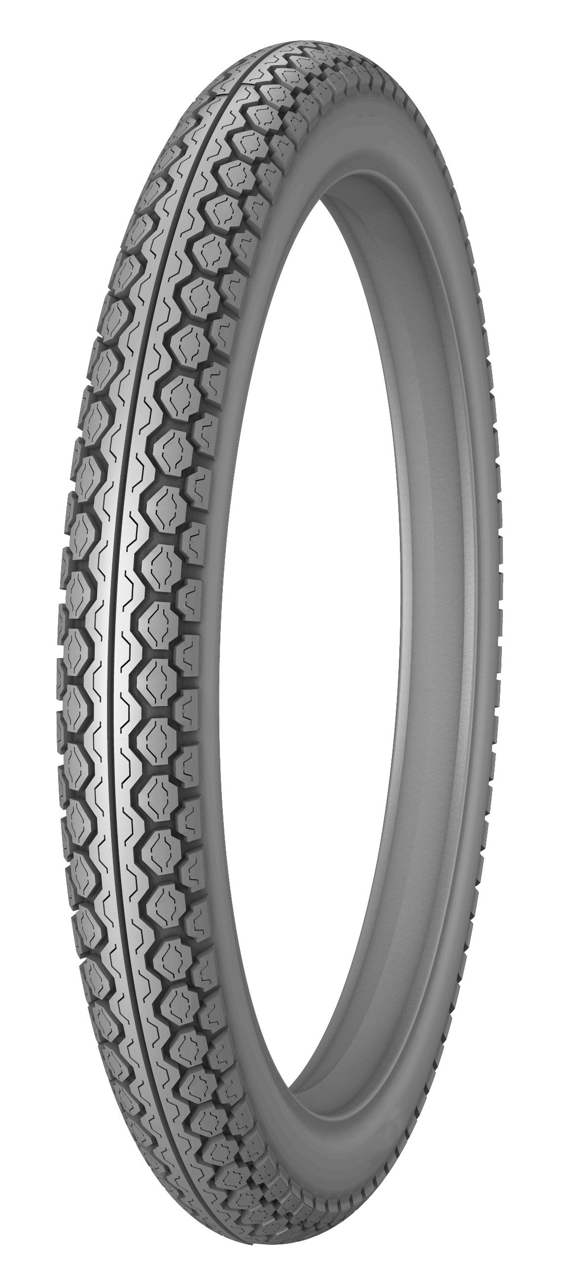 CUBIERTA 18*3.00 EY-015 JRS OMR28042