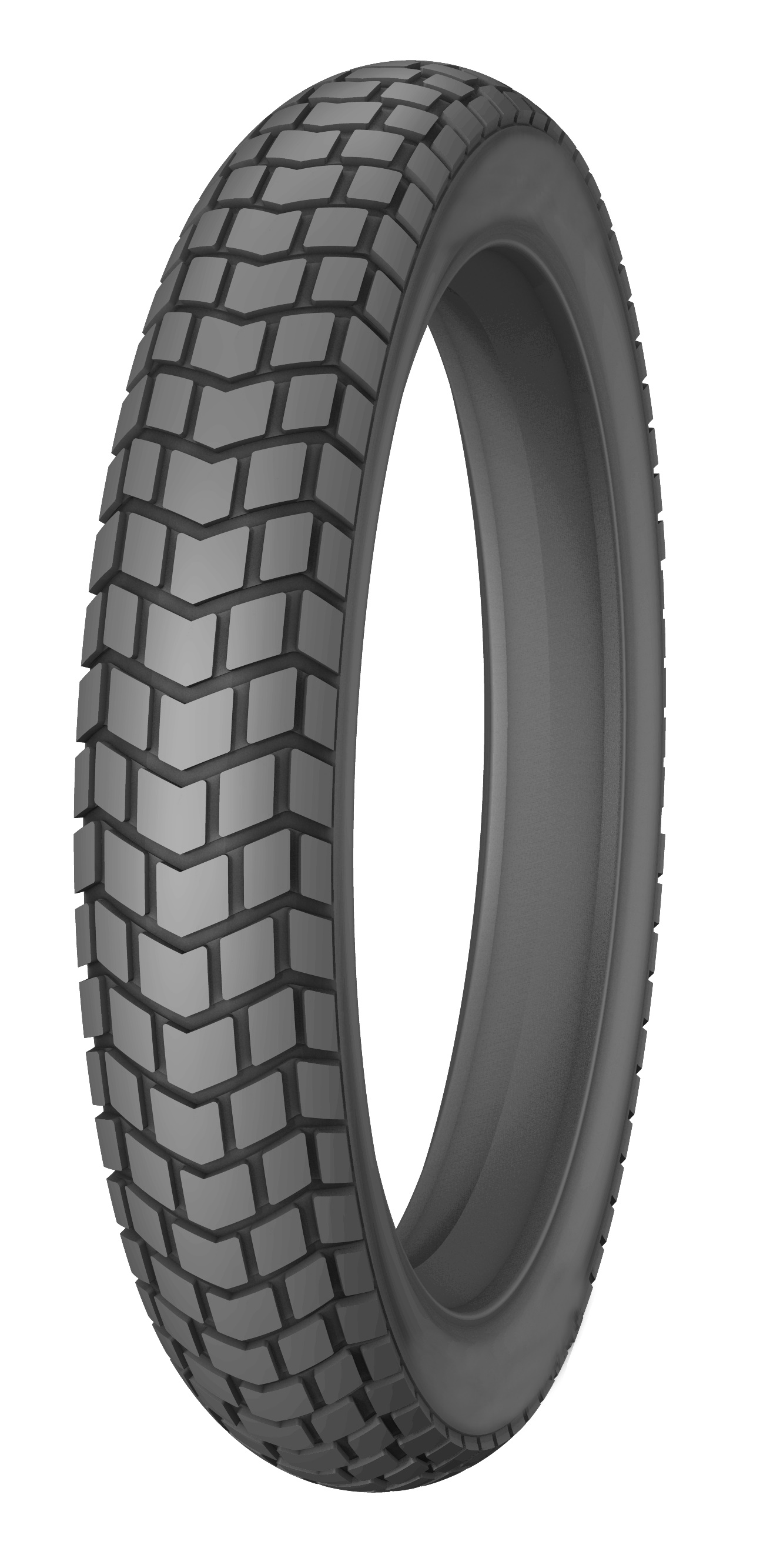 CUBIERTA 21*2.75 EY-126 JRS OMR28045