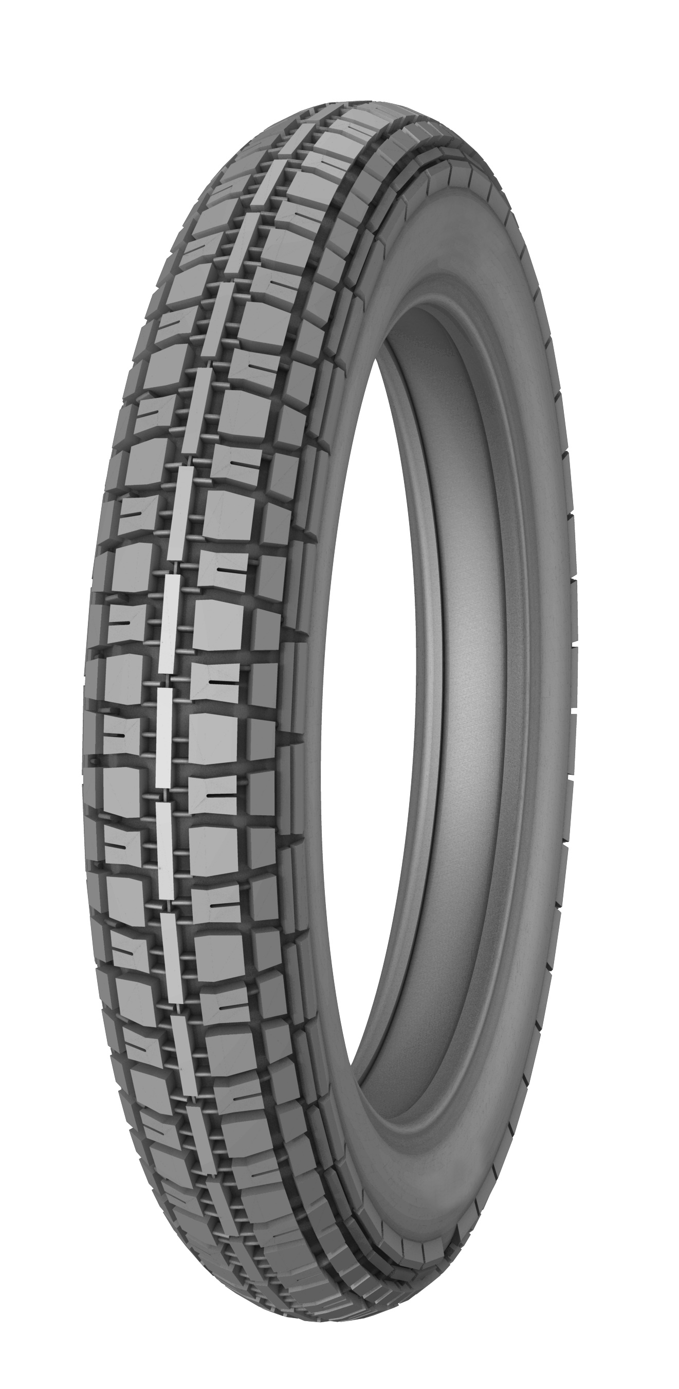 CUBIERTA 16*2.25 EY-024 JRS OMR28046
