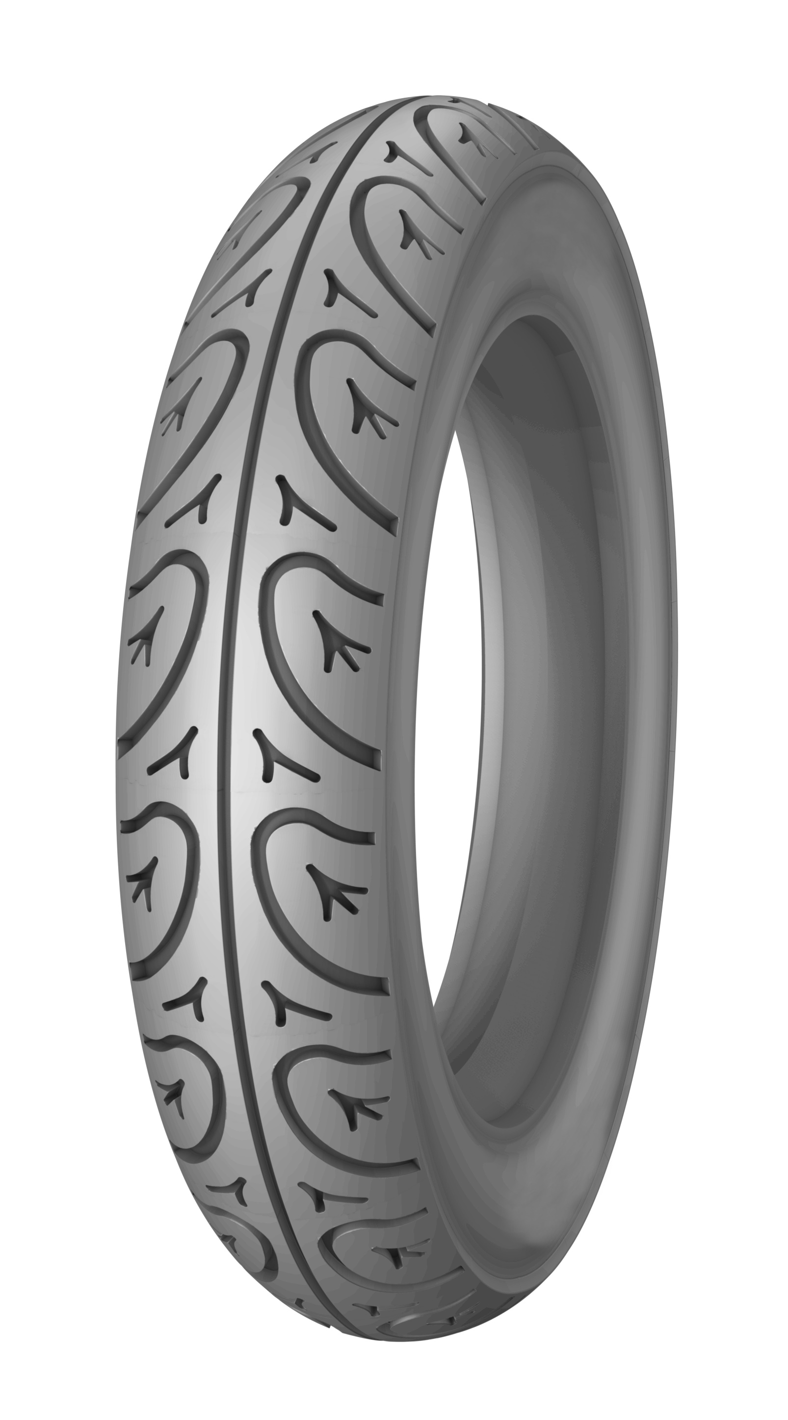 CUBIERTA 10*3.50 EY-234 JRS OMR28047