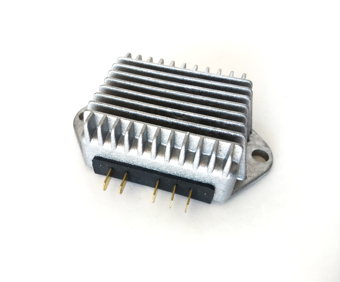 REGULADOR 12V PIAGGIO VESPA COSA 1 /150/200 (91 al 93) PIETCARD 1162