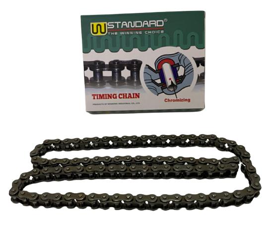 CADENA DISTRIBUCION 25H x 84L W-STANDARD SP05706