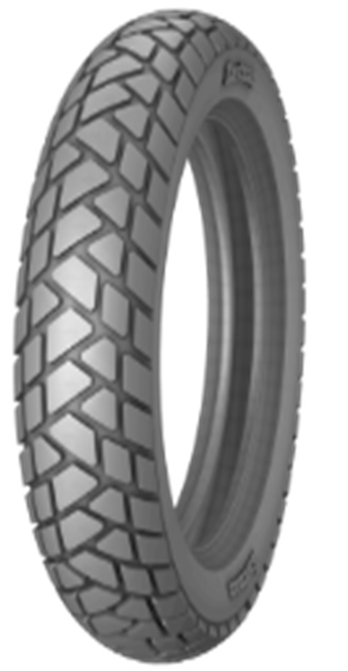 CUBIERTA 21*90/90 EY-034 JRS OMR29326