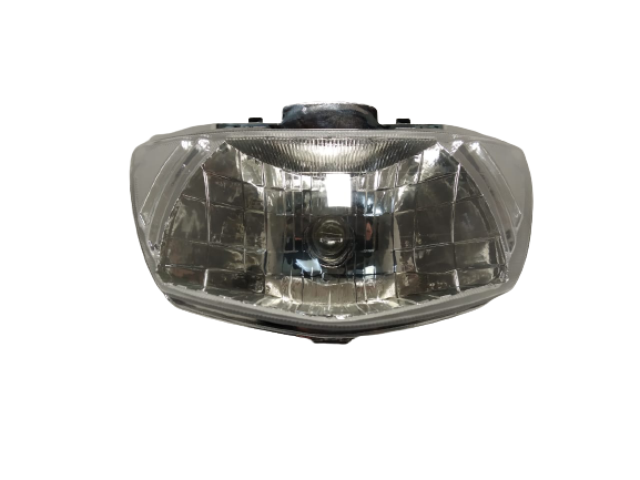 OPTICA DELANTERA HONDA BIZ 125 HADA FAD023