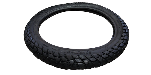 CUBIERTA 19*90/90 EY-034 JRS OMR29742