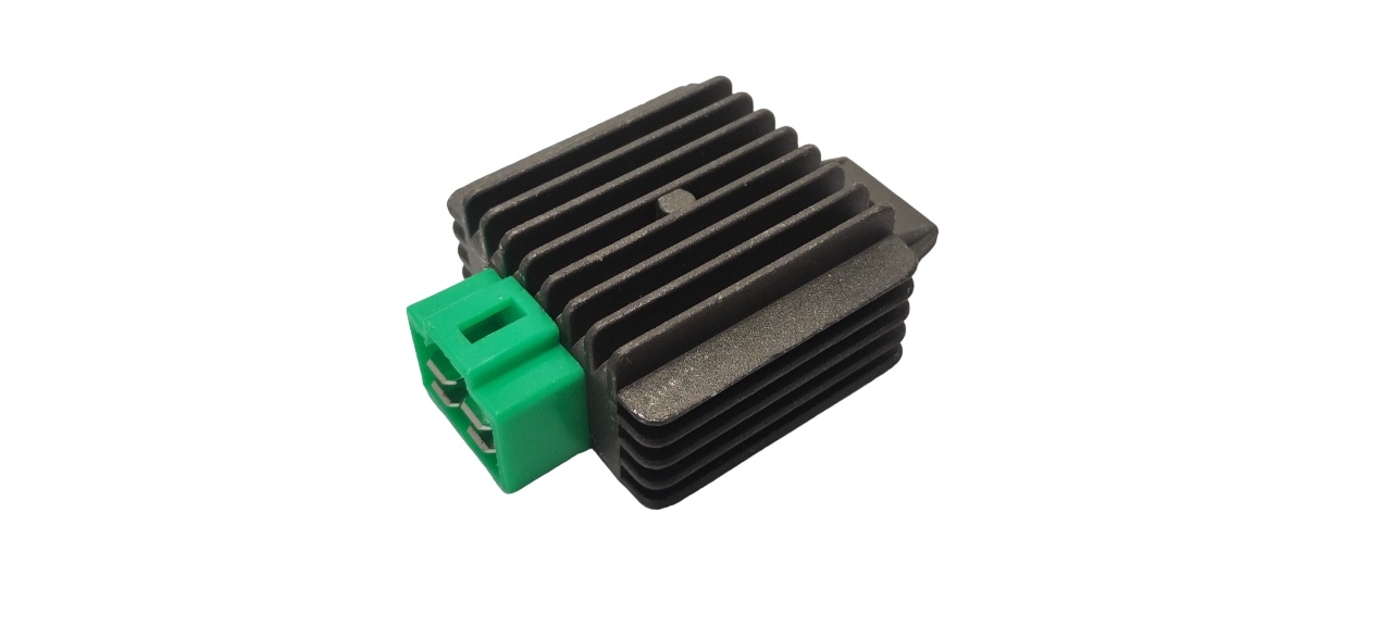 REGULADOR 12V HONDA WAVE 110 NEW (2014) PIETCARD 1457