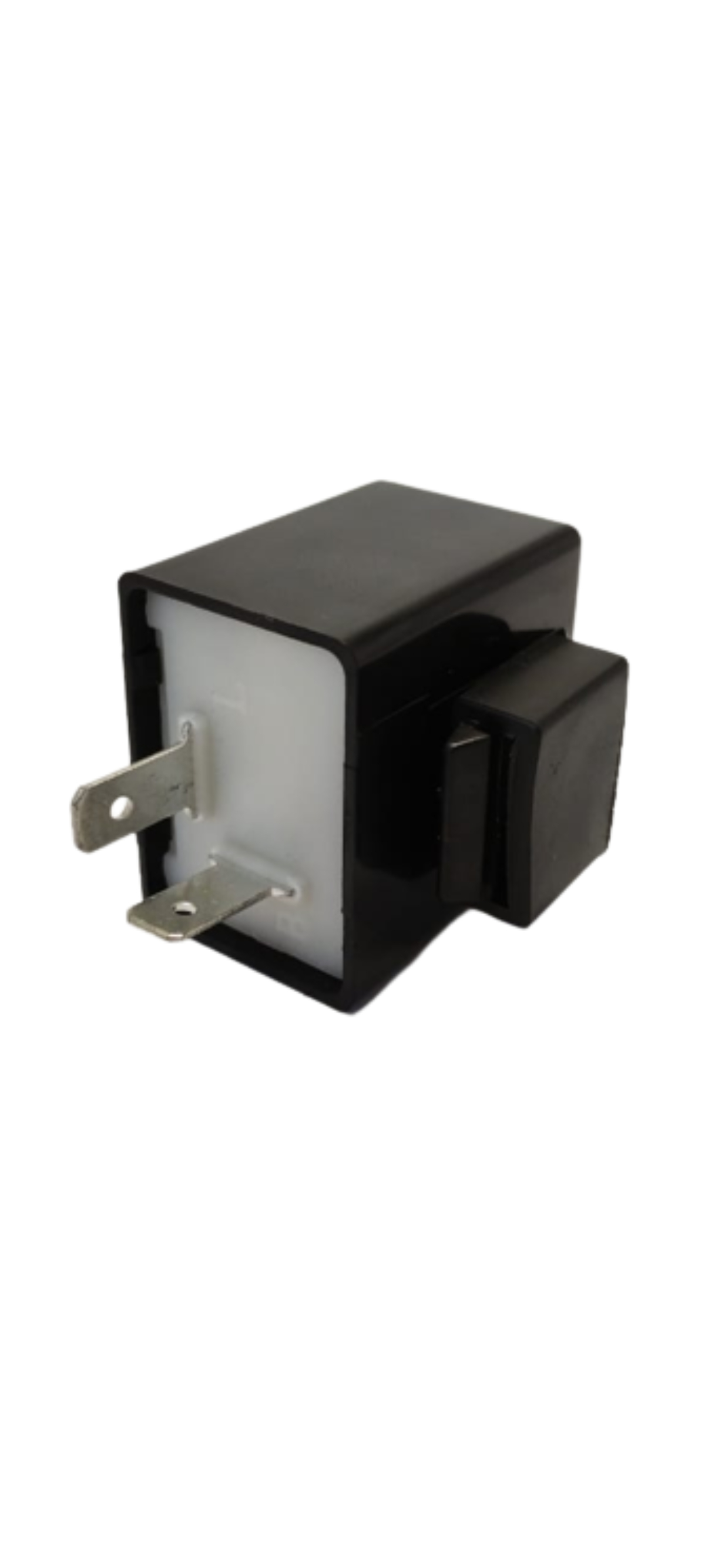 DESTELLADOR 12 VLS. OMR OM-30726