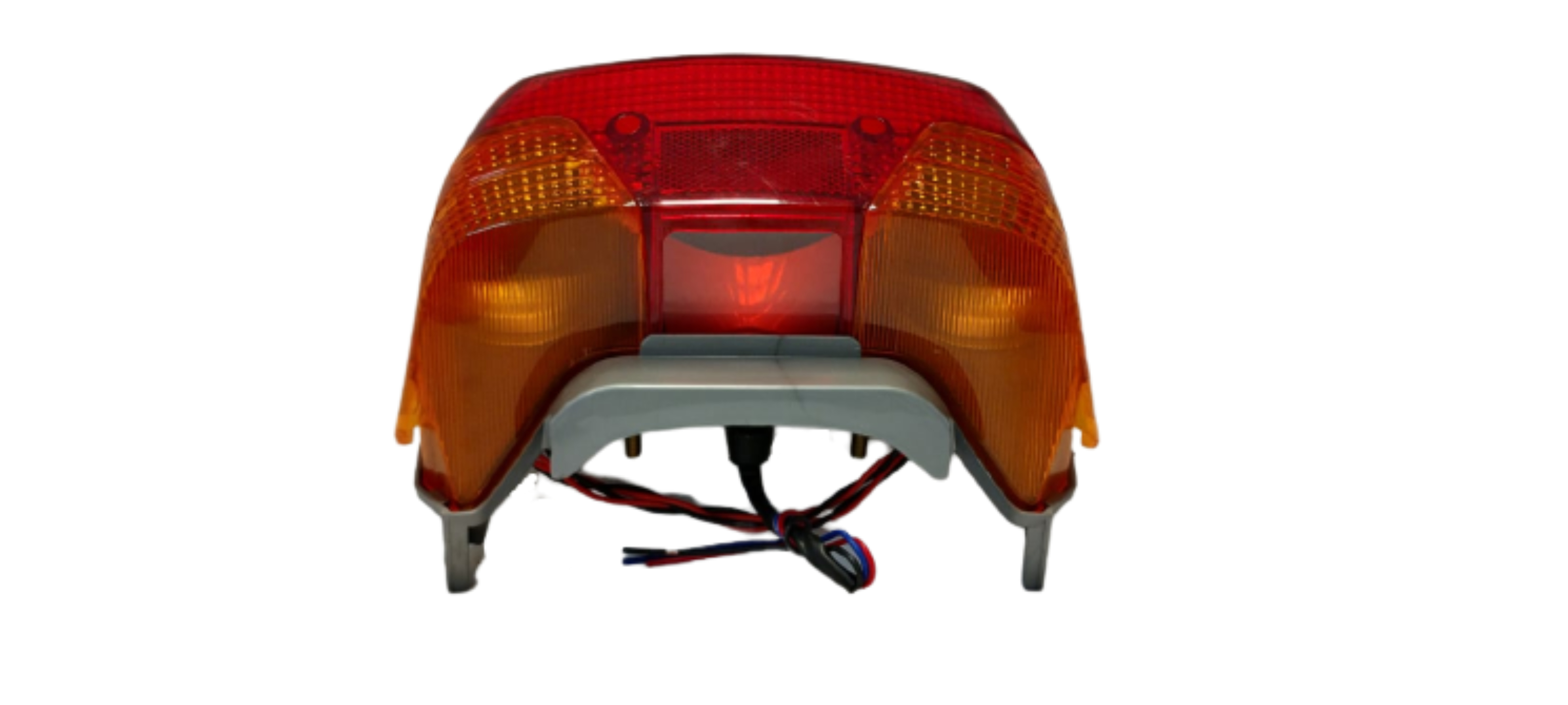 FARO TRASERO YAMAHA CRYPTON 105 V.C. 730