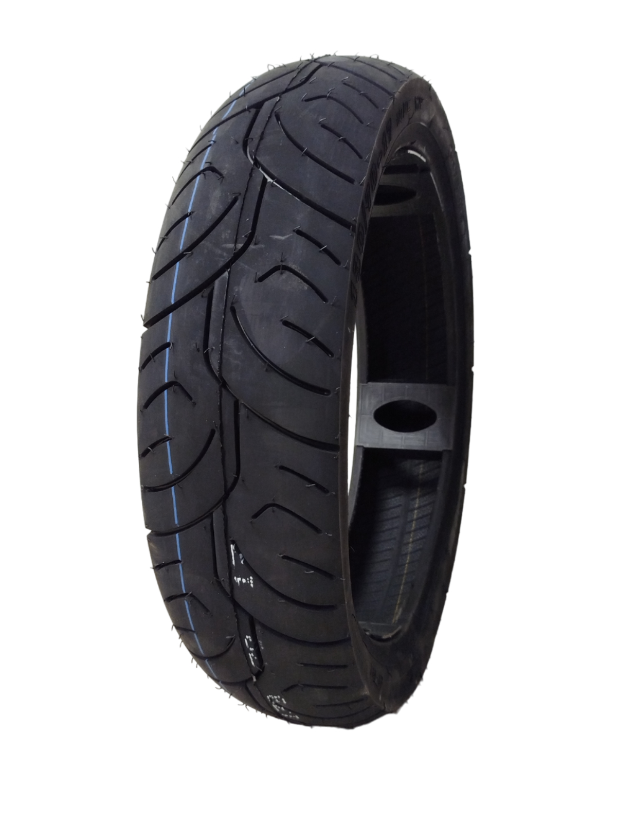 CUBIERTA 17*130/70 EY-198 