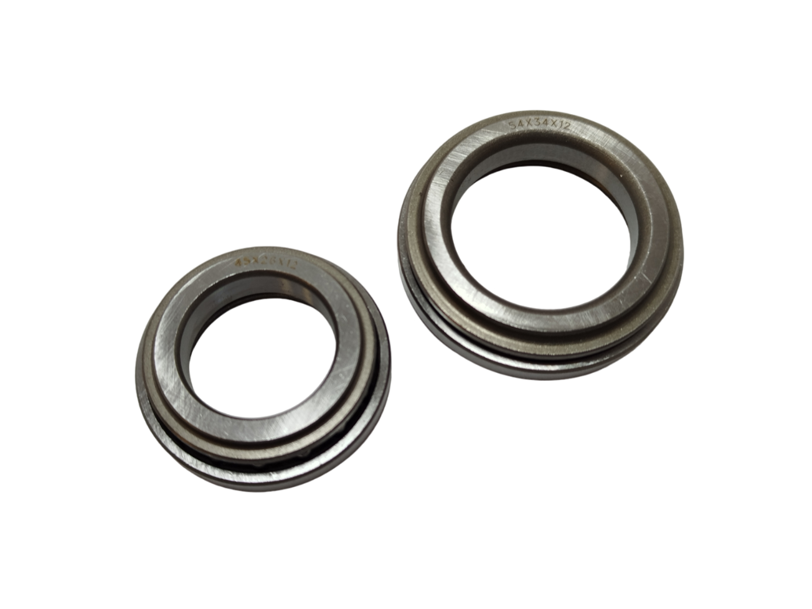 CUBETA DE DIRECCION GILERA SMASH 110 / BIT OMR OM-31779