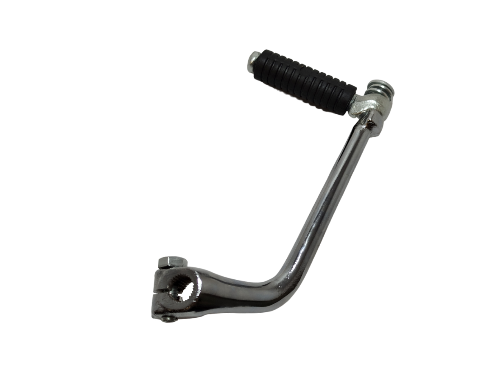 PALANCA DE ARRANQUE (PATADA) GILERA SMASH 110 / BIT OMR OM-31760