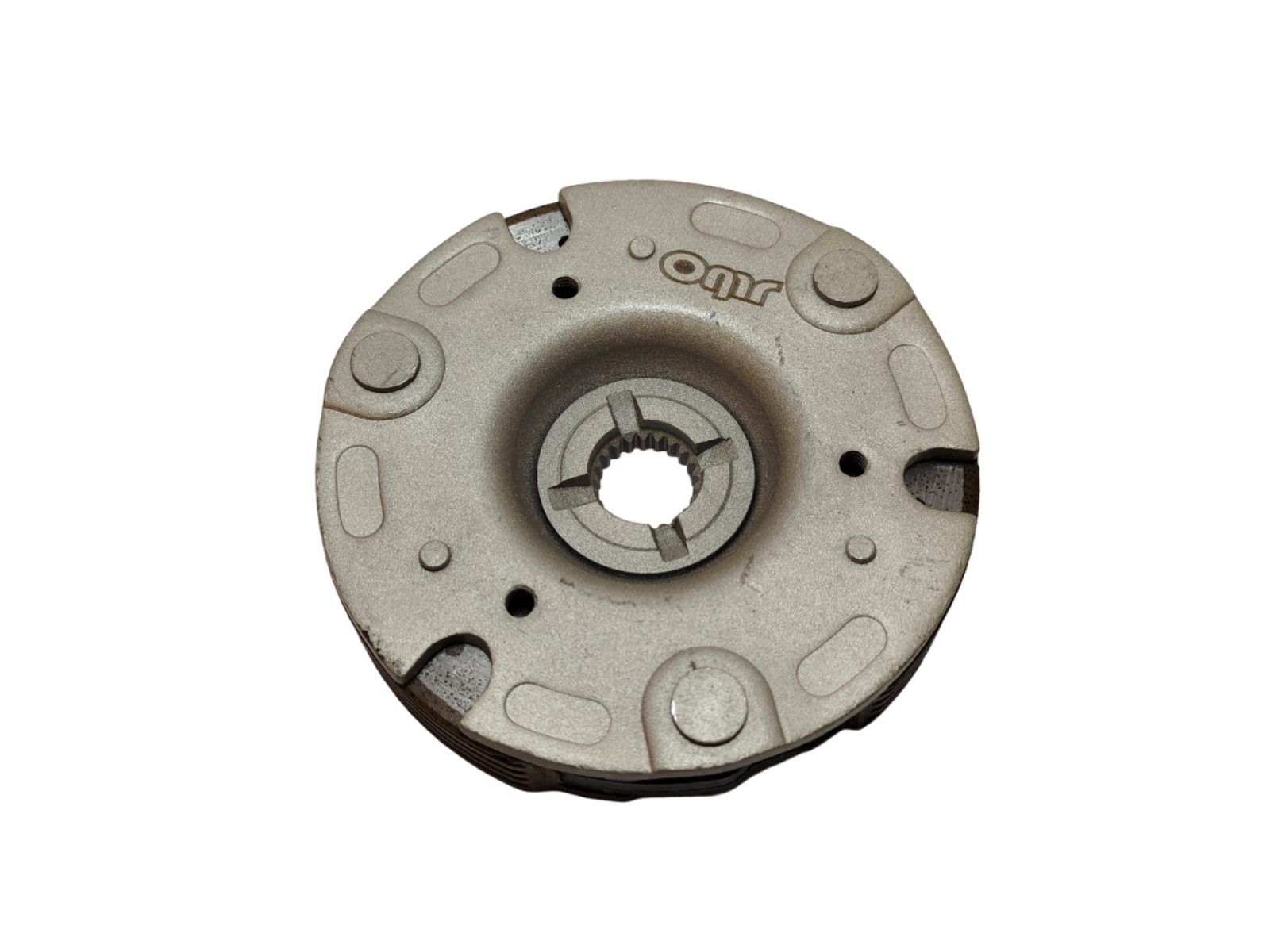 CENTRIFUGO HONDA WAVE 110 S (EMBRAGUE) OMR OM-31768