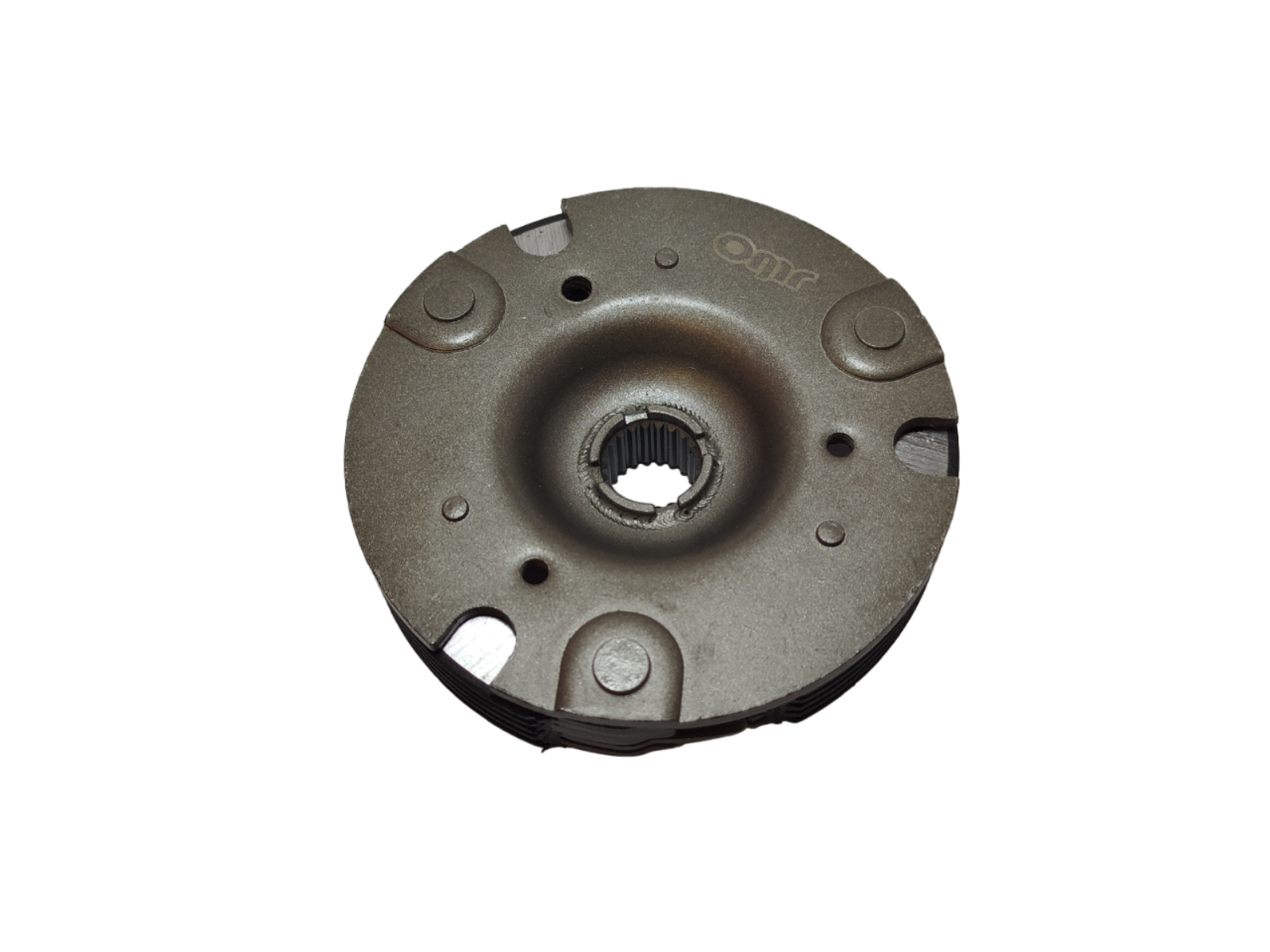 CENTRIFUGO HONDA C 100 BIZ (EMBRAGUE) OMR OM-31773