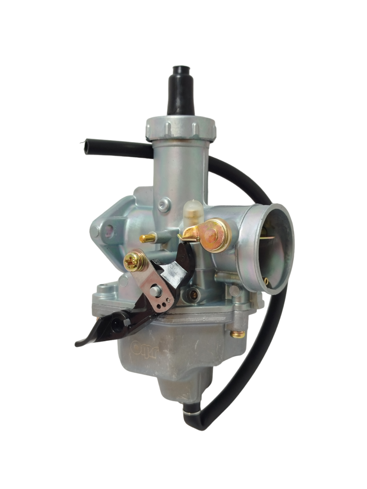 CARBURADOR ZANELLA RX 150 OMR OM-31782