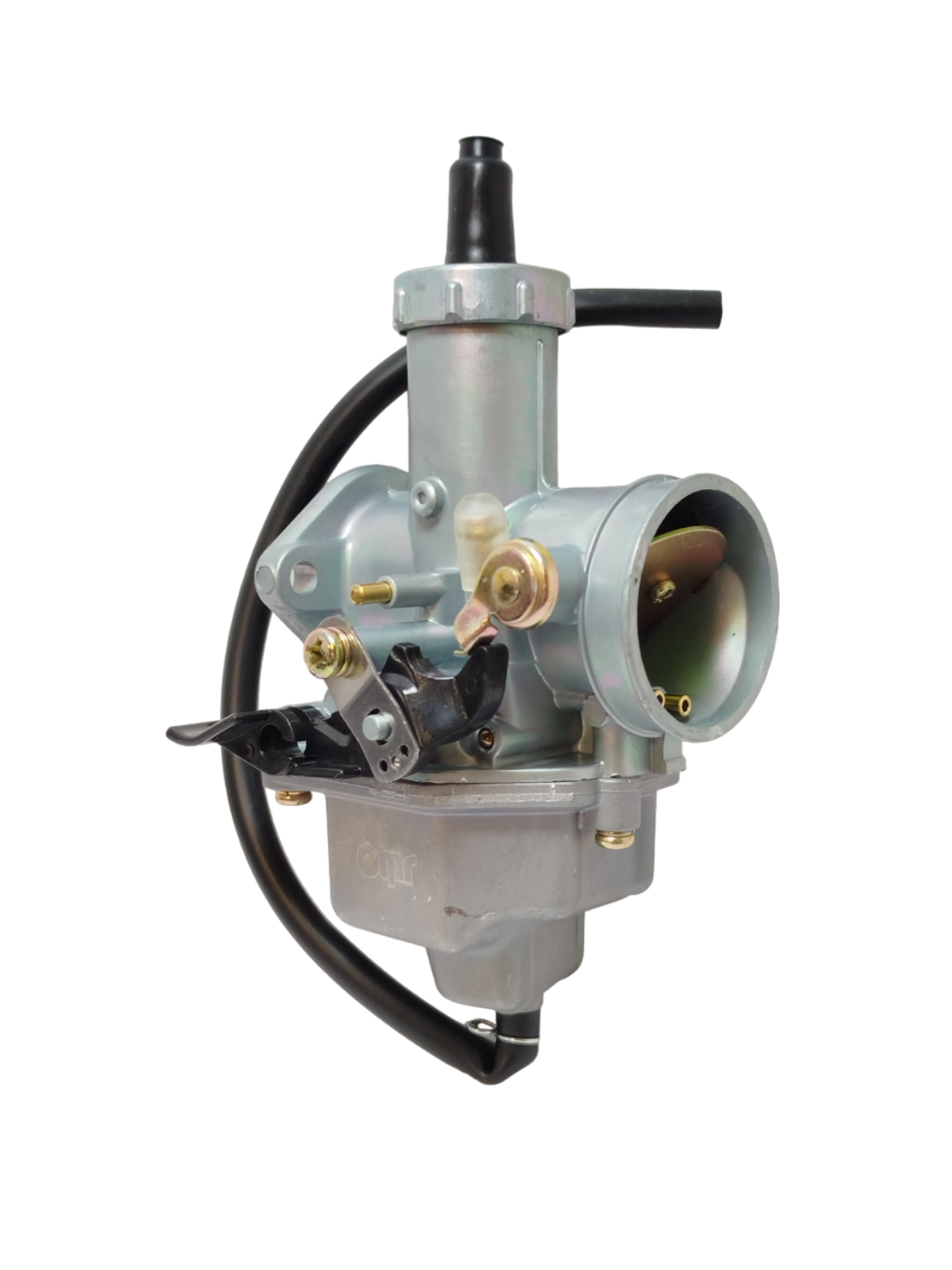 CARBURADOR MOTOMEL DAKAR 200 S/BOMBA OMR OM-31784