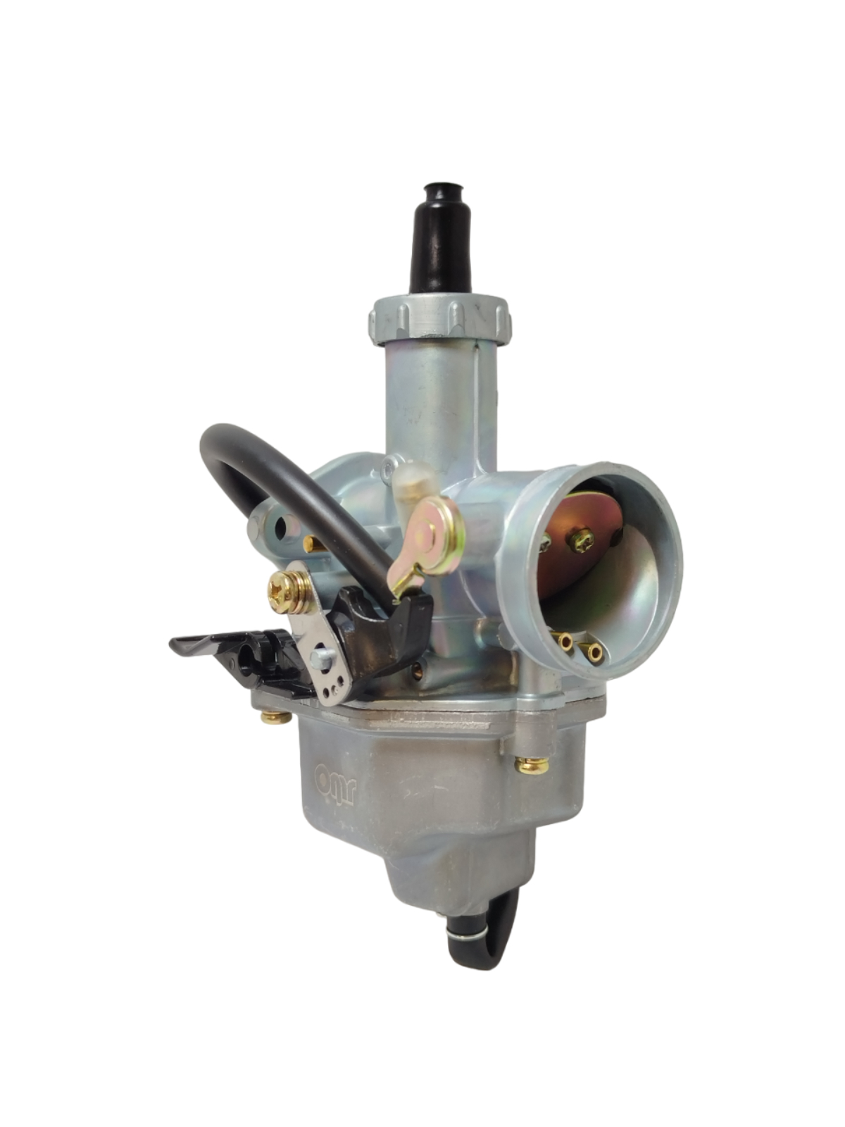CARBURADOR HONDA CG 125 TITAN S/BOMBA OMR OM-31783