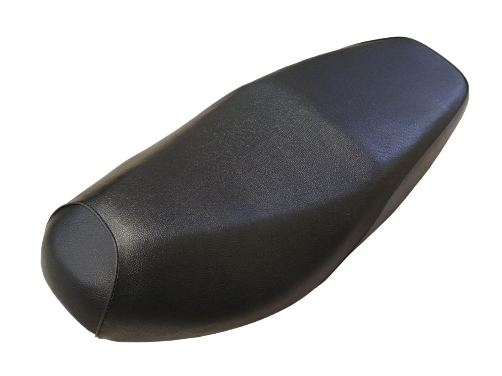 ASIENTO GILERA SMASH 110 / BIT THE-ORANGE TO-31602