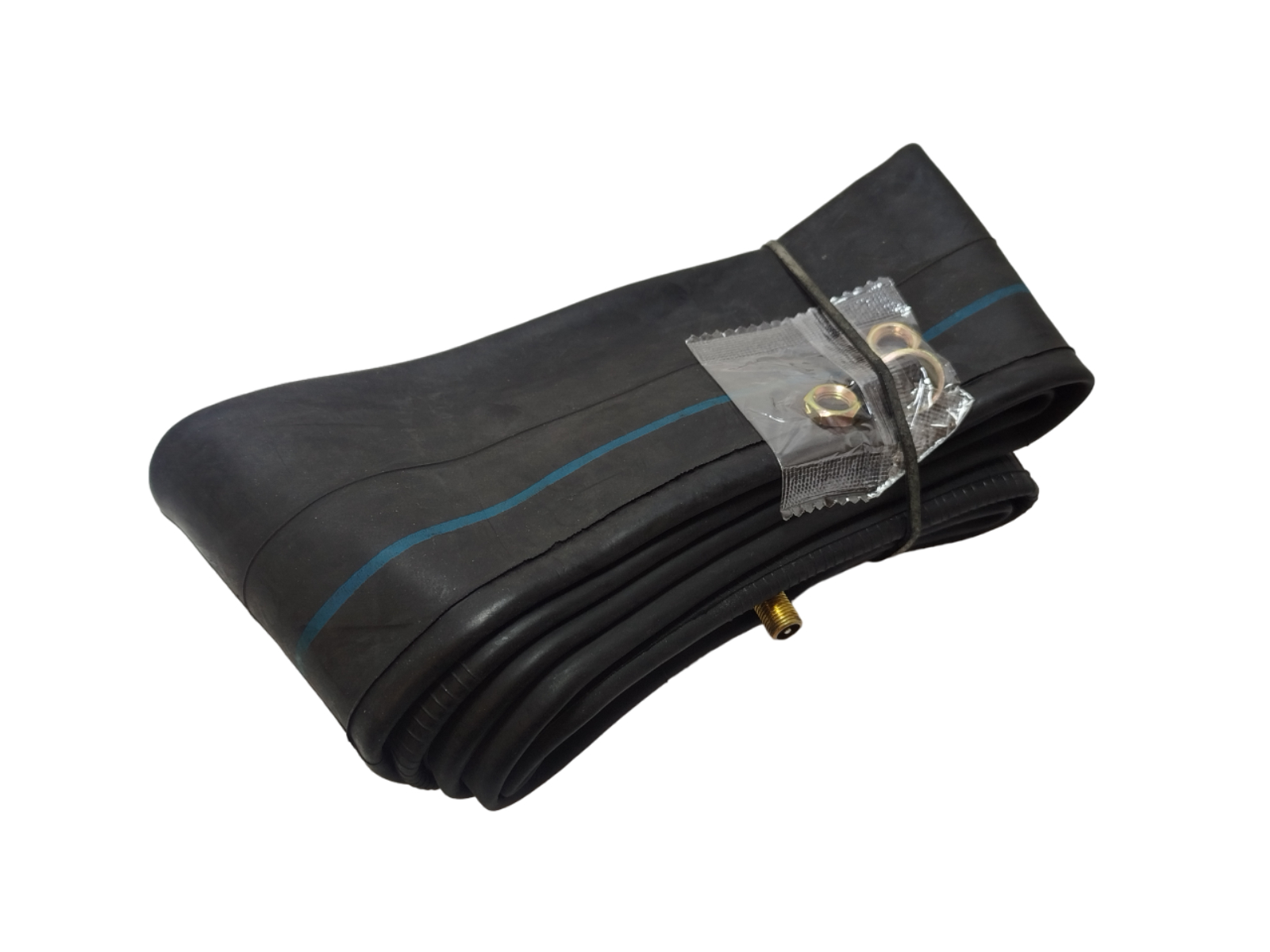 CAMARA 21*275/300 JRS OMR1334