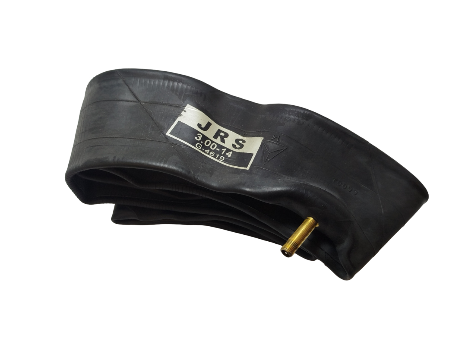 CAMARA 14*300 JRS OMR571
