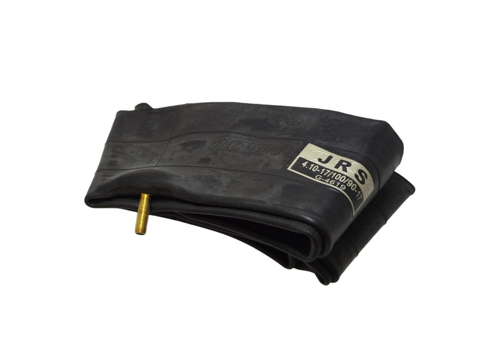 CAMARA 17*410 JRS OMR1181