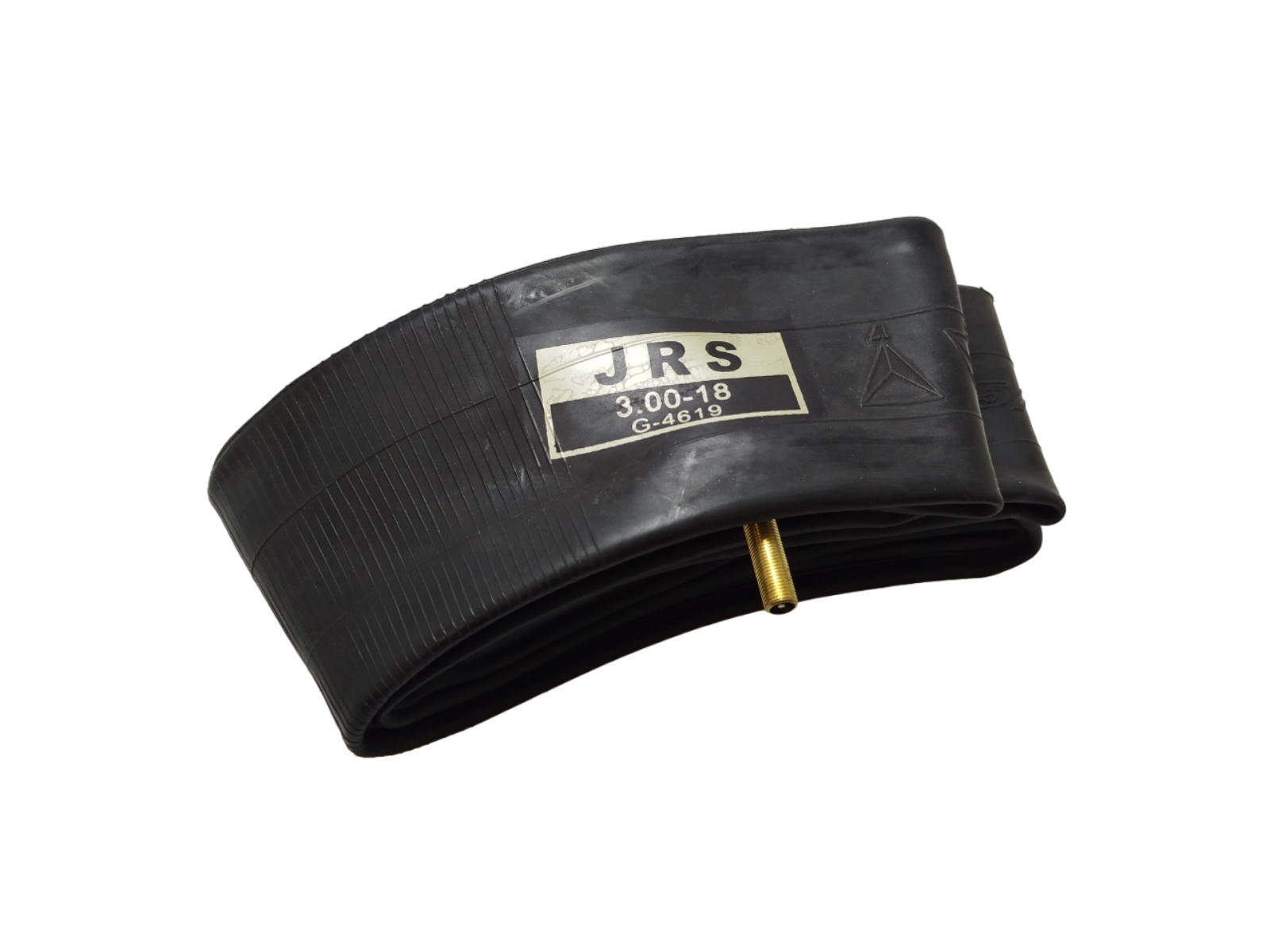 CAMARA 18*300 JRS OMR1191