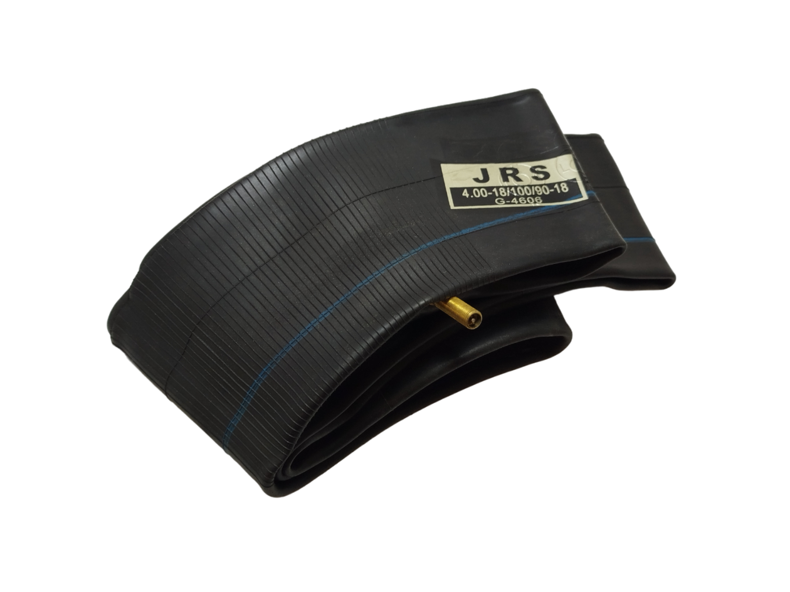 CAMARA 18*400 JRS OMR1198