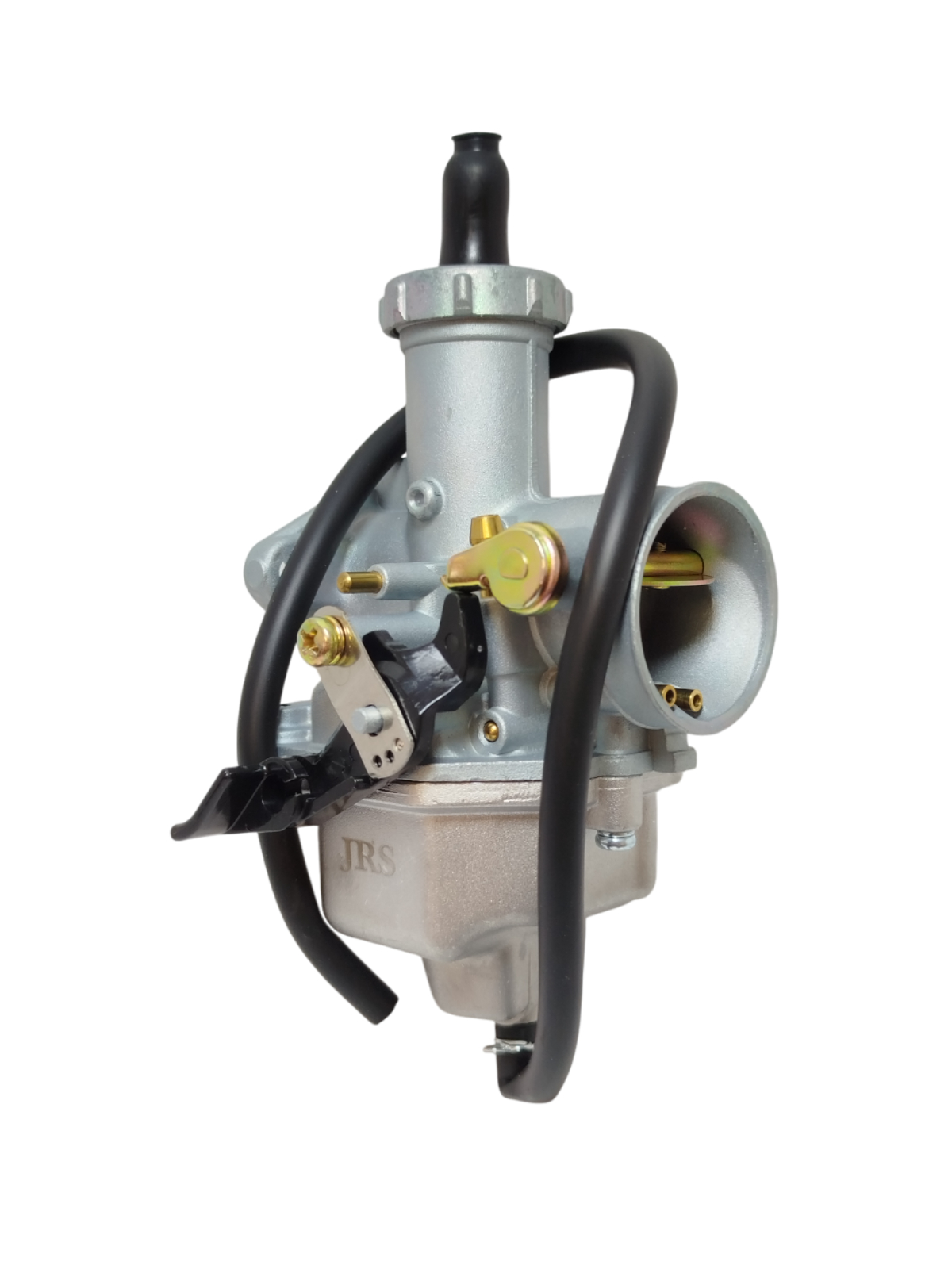 CARBURADOR ZANELLA RX 150 S/BOMBA JRS OMR26845