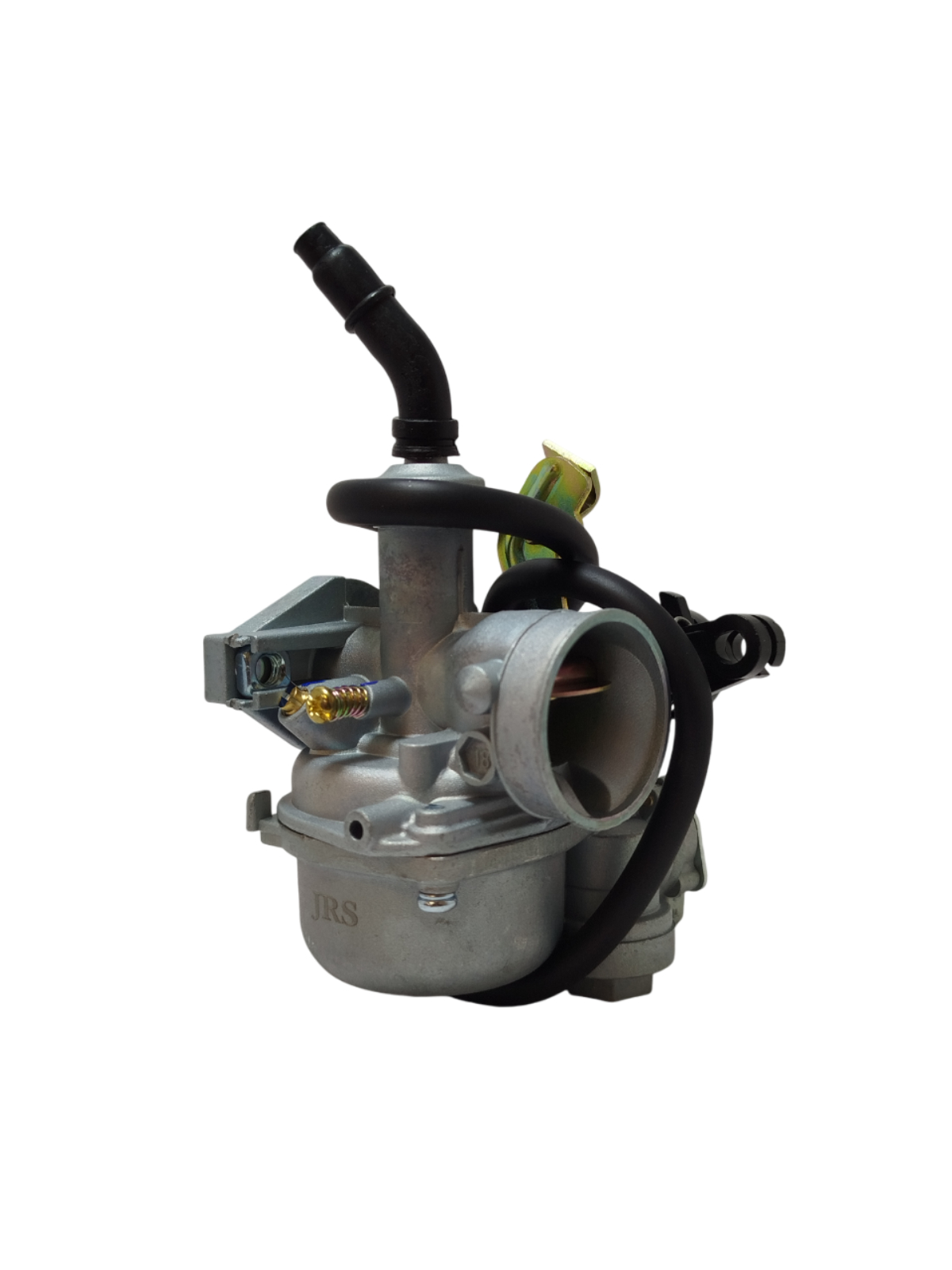 CARBURADOR GILERA SMASH 110 / GUERRERO TRIP JRS OMR26847