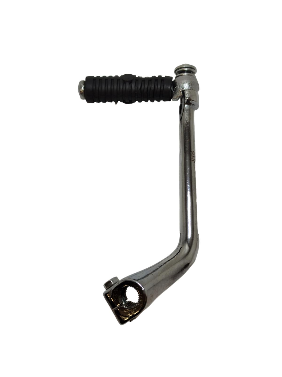 PALANCA P/EN MARCHA GILERA SMASH 110 / BIT JRS OMR26860