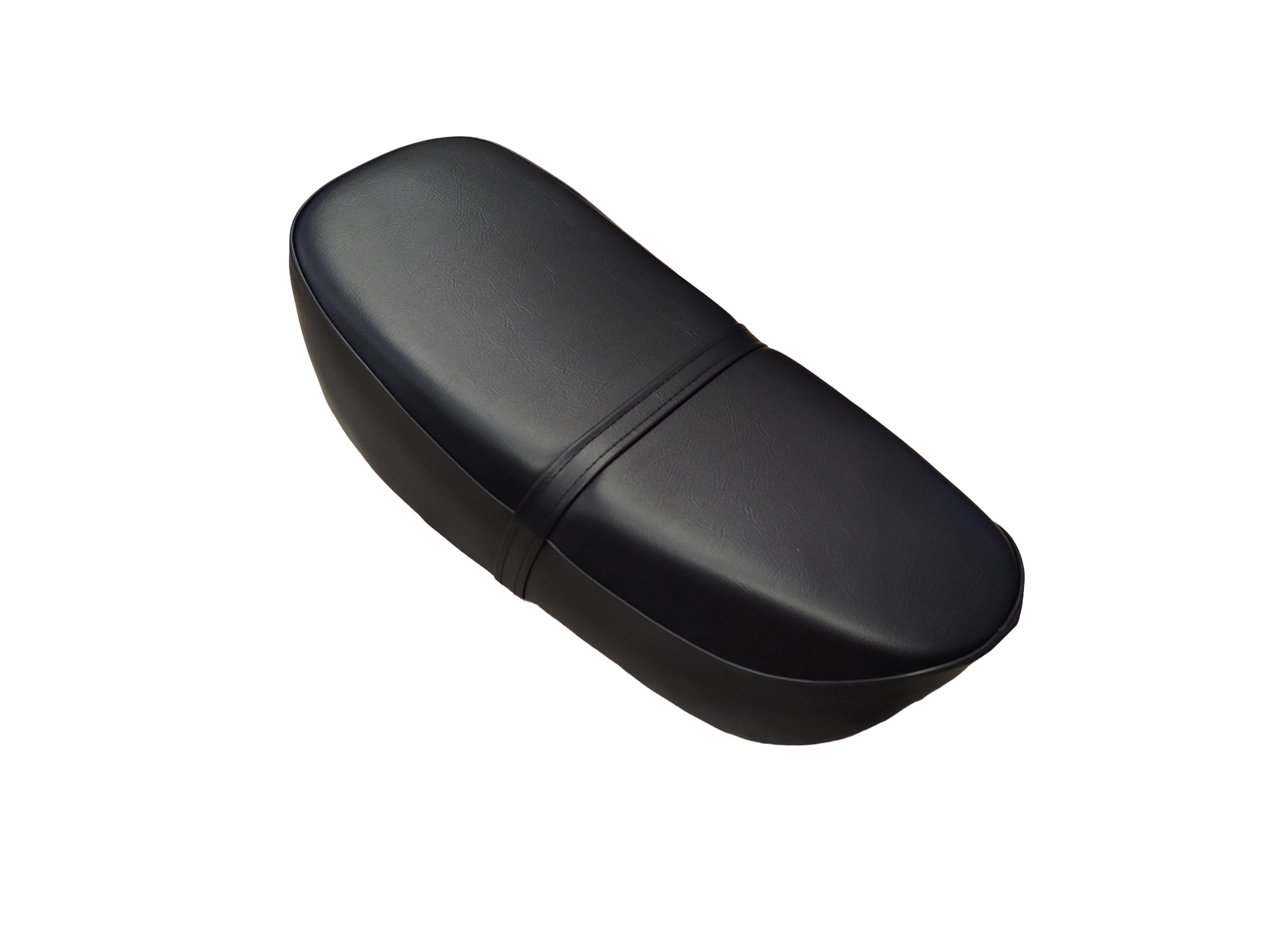 ASIENTO HONDA DAX ST-70 JRS OMR32044
