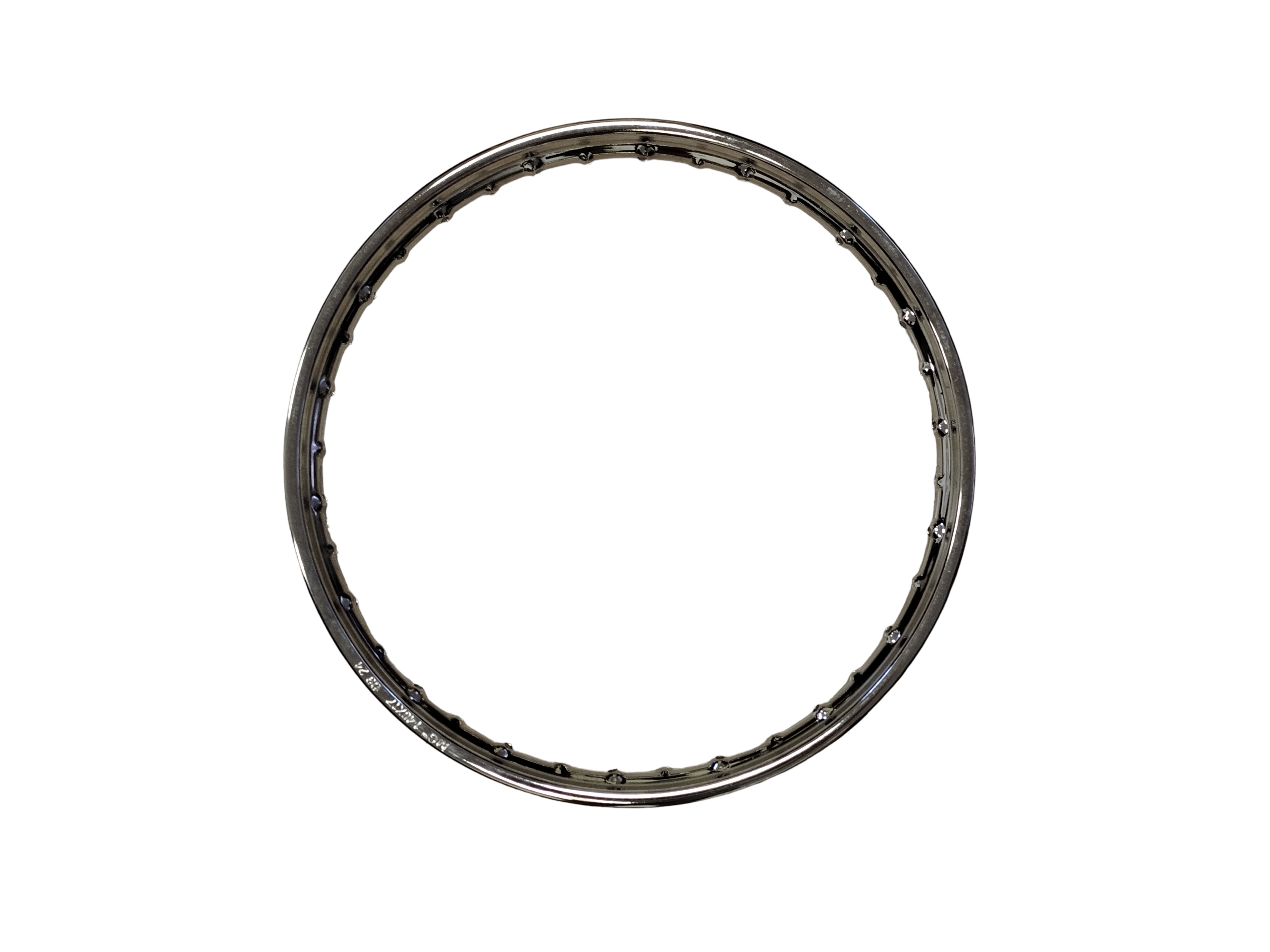 LLANTA CHAPA 17*250 (17*1.40) JRS OMR32046