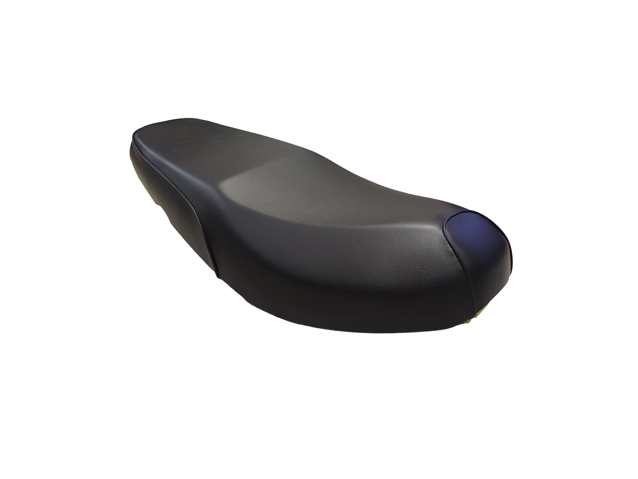 ASIENTO GILERA SMASH 110 / BIT JRS OMR28922