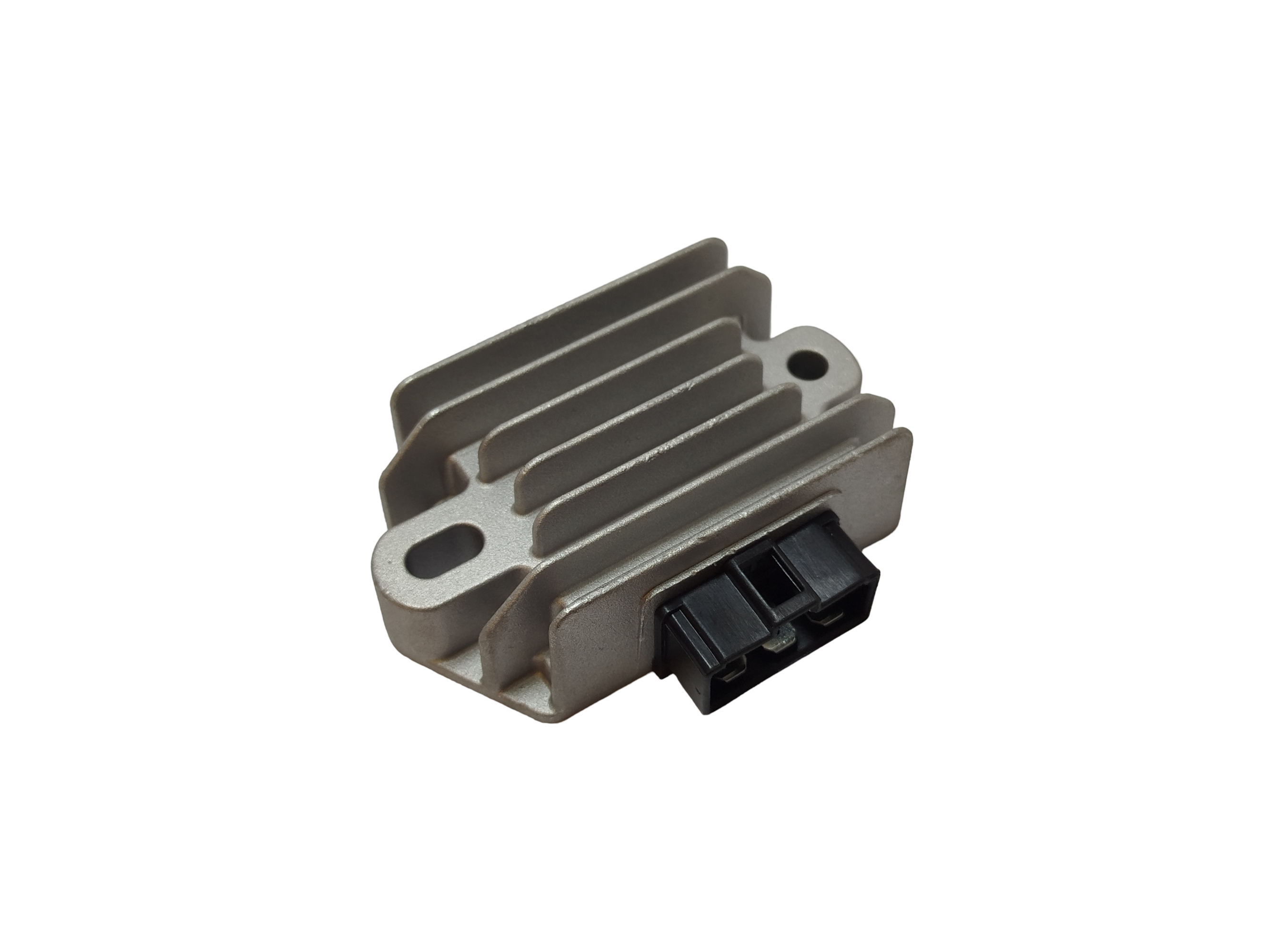 REGULADOR 12V HONDA GLH 150 (TRIF. 16A) PIETCARD 1541