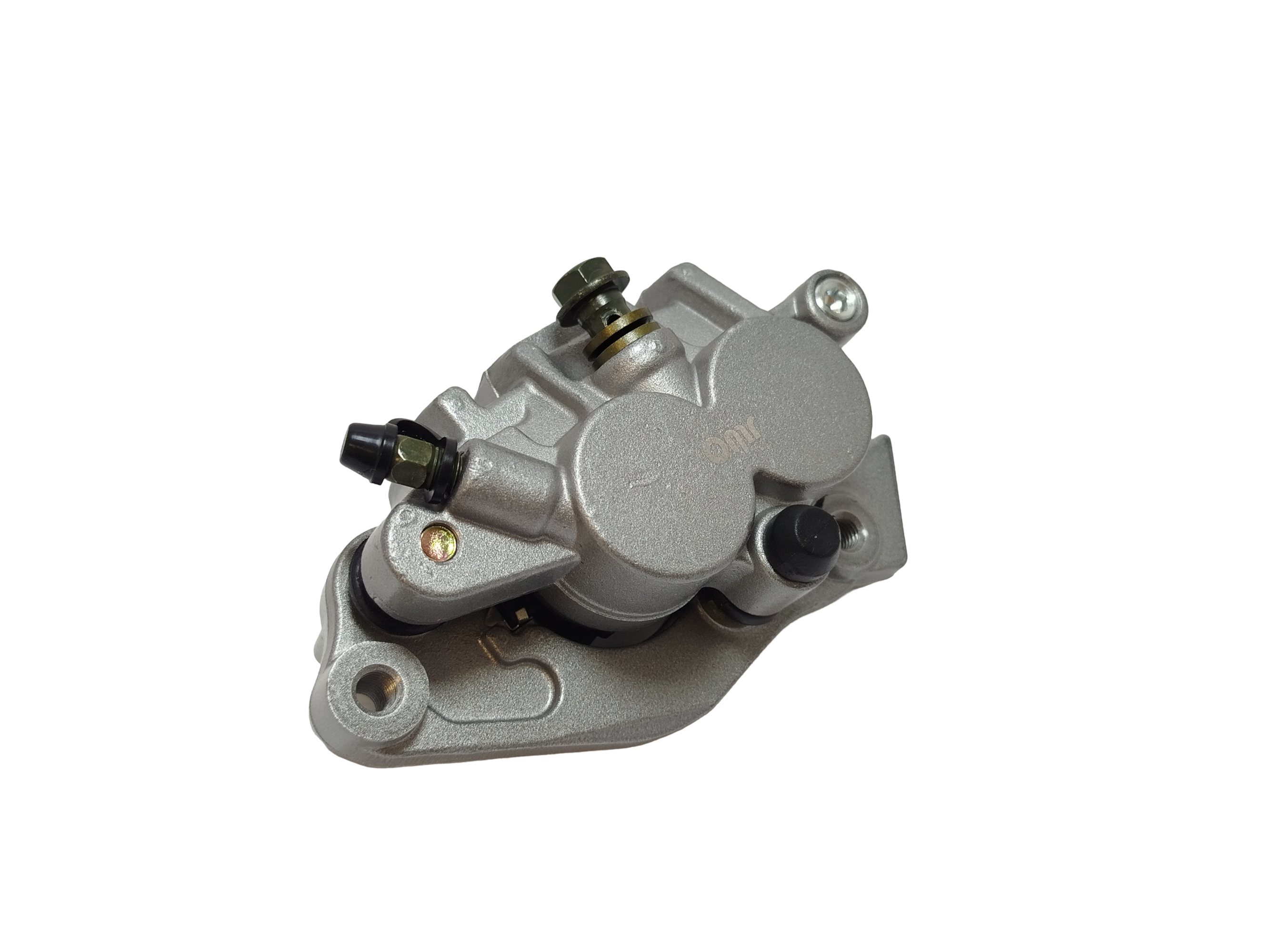 CALIPPER HONDA XR 150 L / XR 125 OMR OM-32397