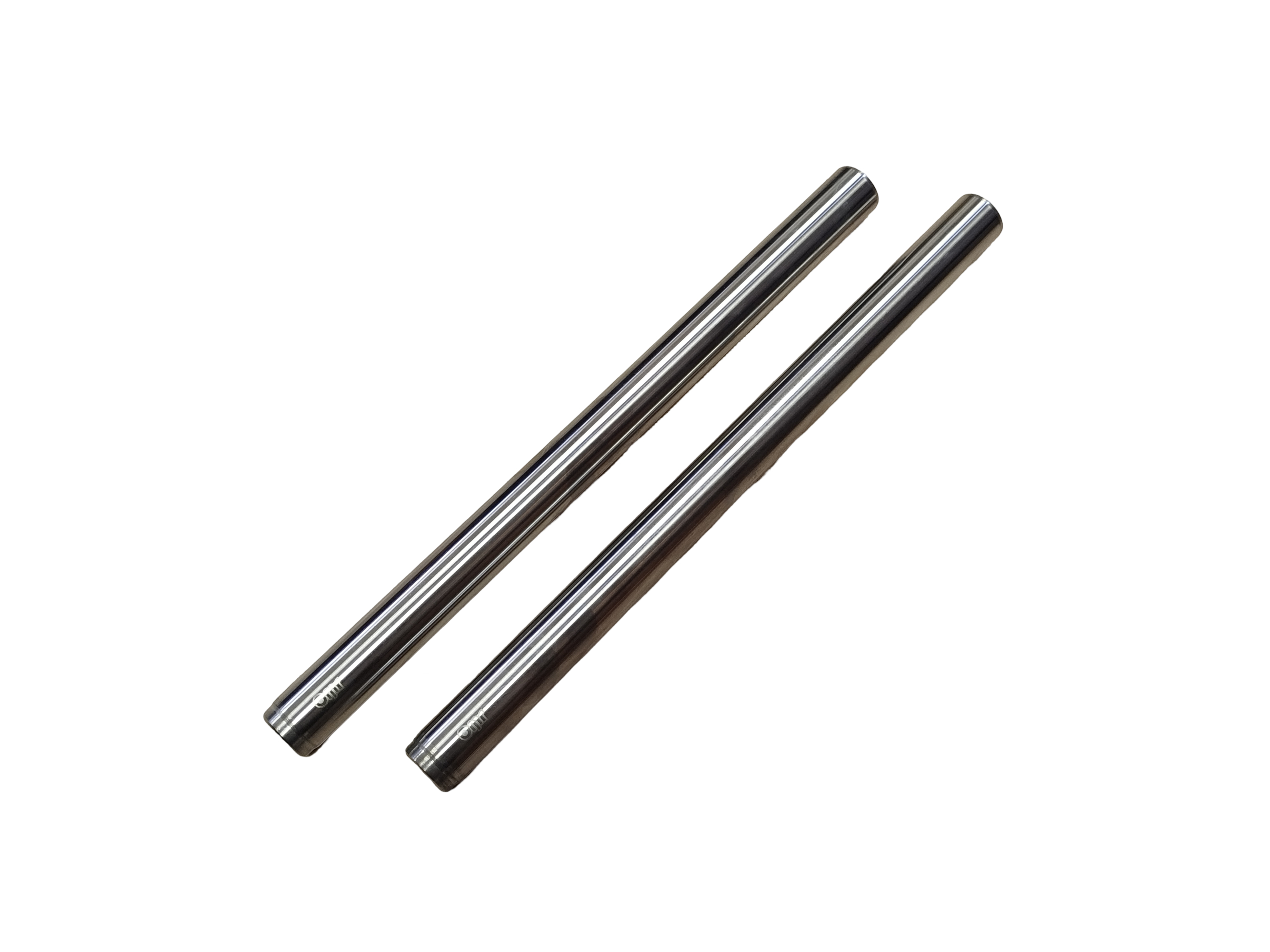 BARRALES GILERA SMASH 110 / BIT 