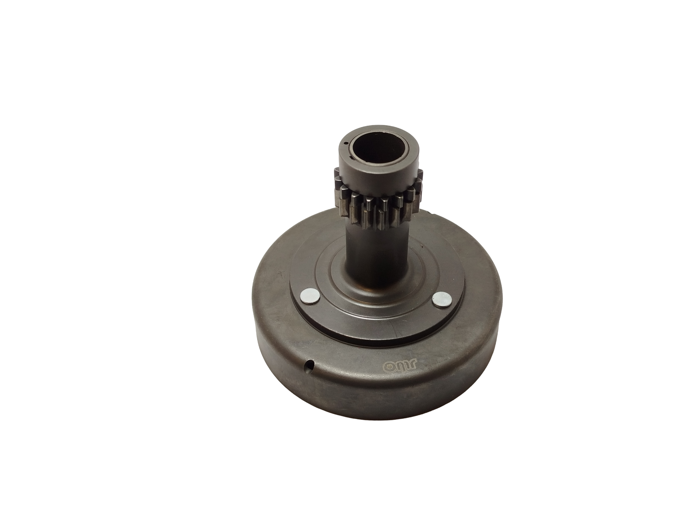 CANASTA EMBRAGUE HONDA C 100 BIZ / WAVE 100 NF OMR OM-32398