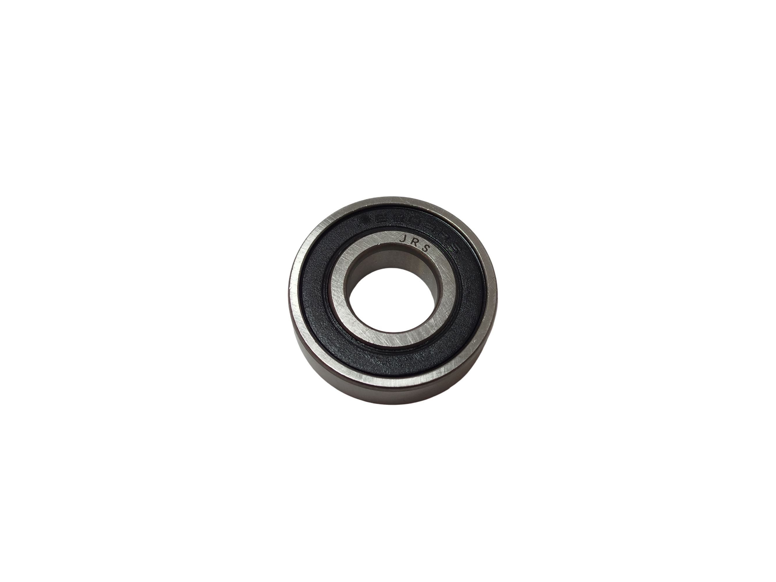 RODAMIENTO 6203 2RS JRS OMR32296