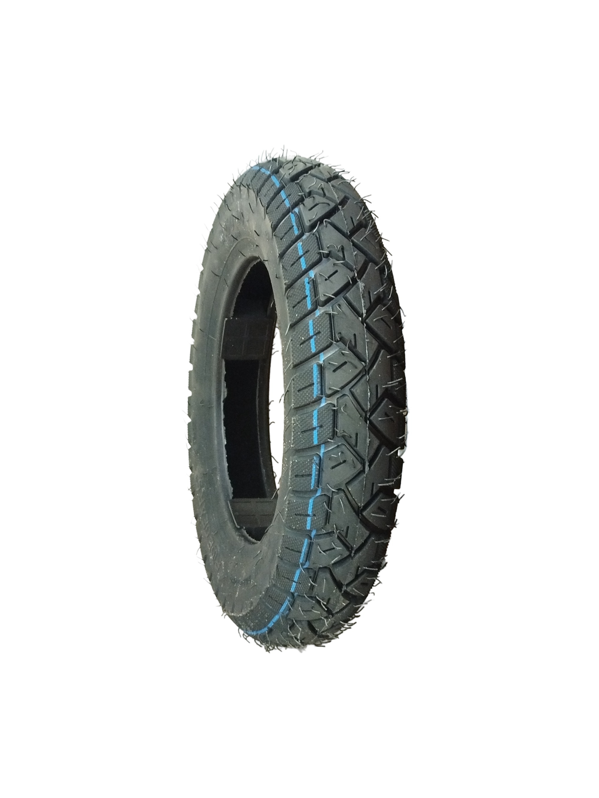 CUBIERTA 10*3.50 SY-081 RIDE GEARS RG-32549