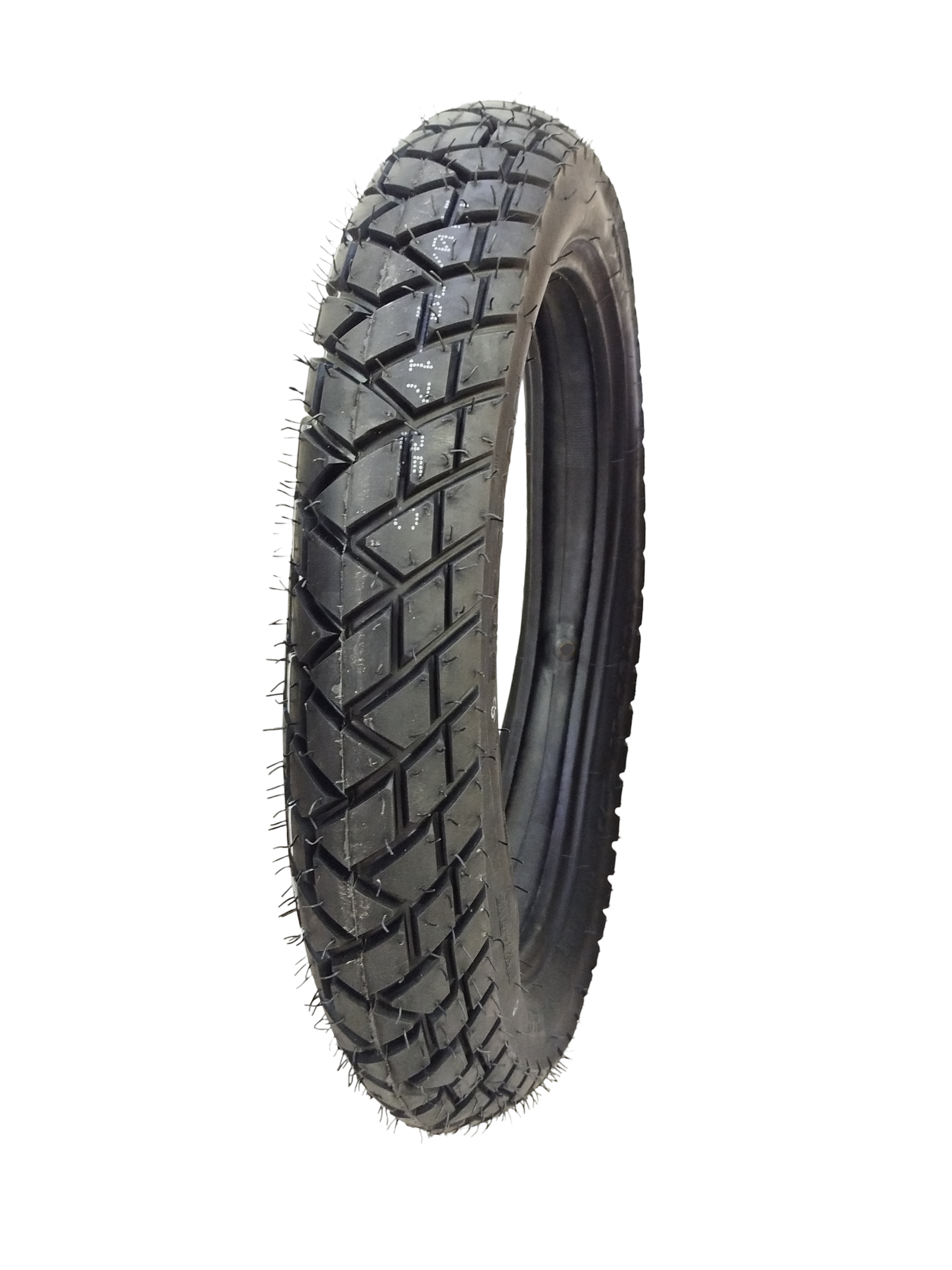 CUBIERTA 17*110/90 SY-149 RIDE GEARS RG-32548