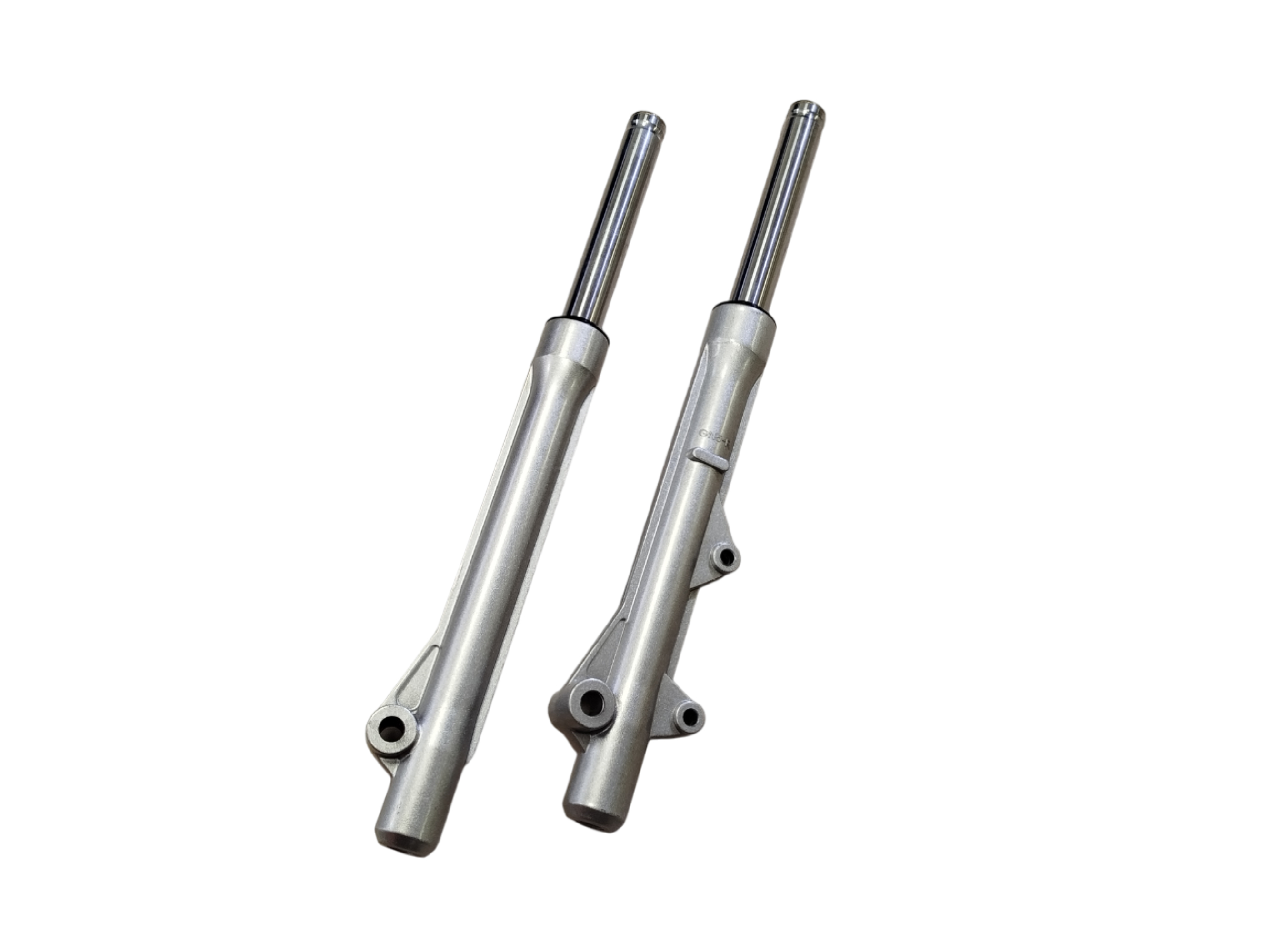 PIERNAS GILERA SMASH 110 COMP. JGO. P/DISCO THE-ORANGE TO-32279