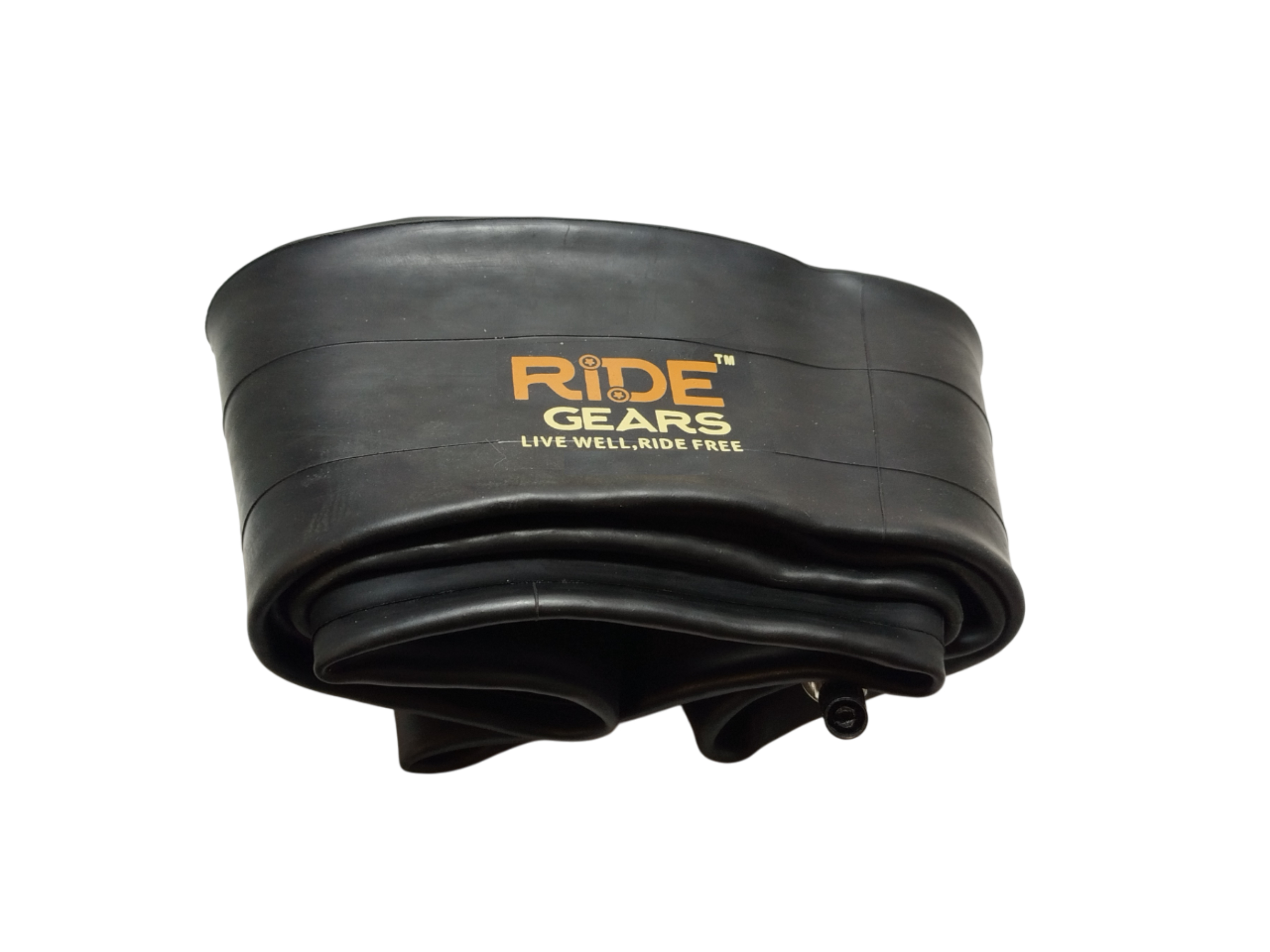 CAMARA 17*250 RIDE GEARS RG-32620