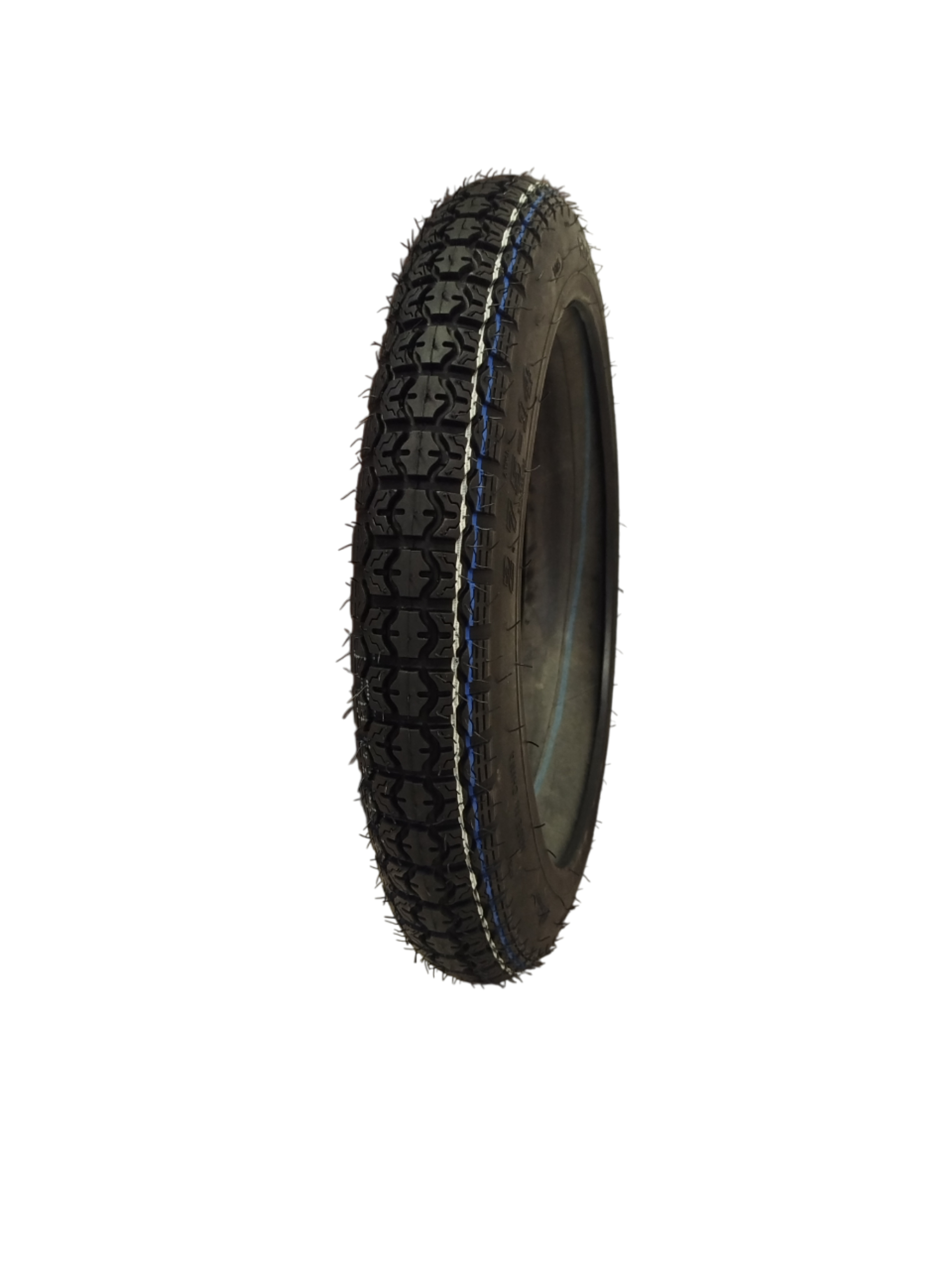 CUBIERTA 14*2.75 SY-003 RIDE GEARS RG-32539