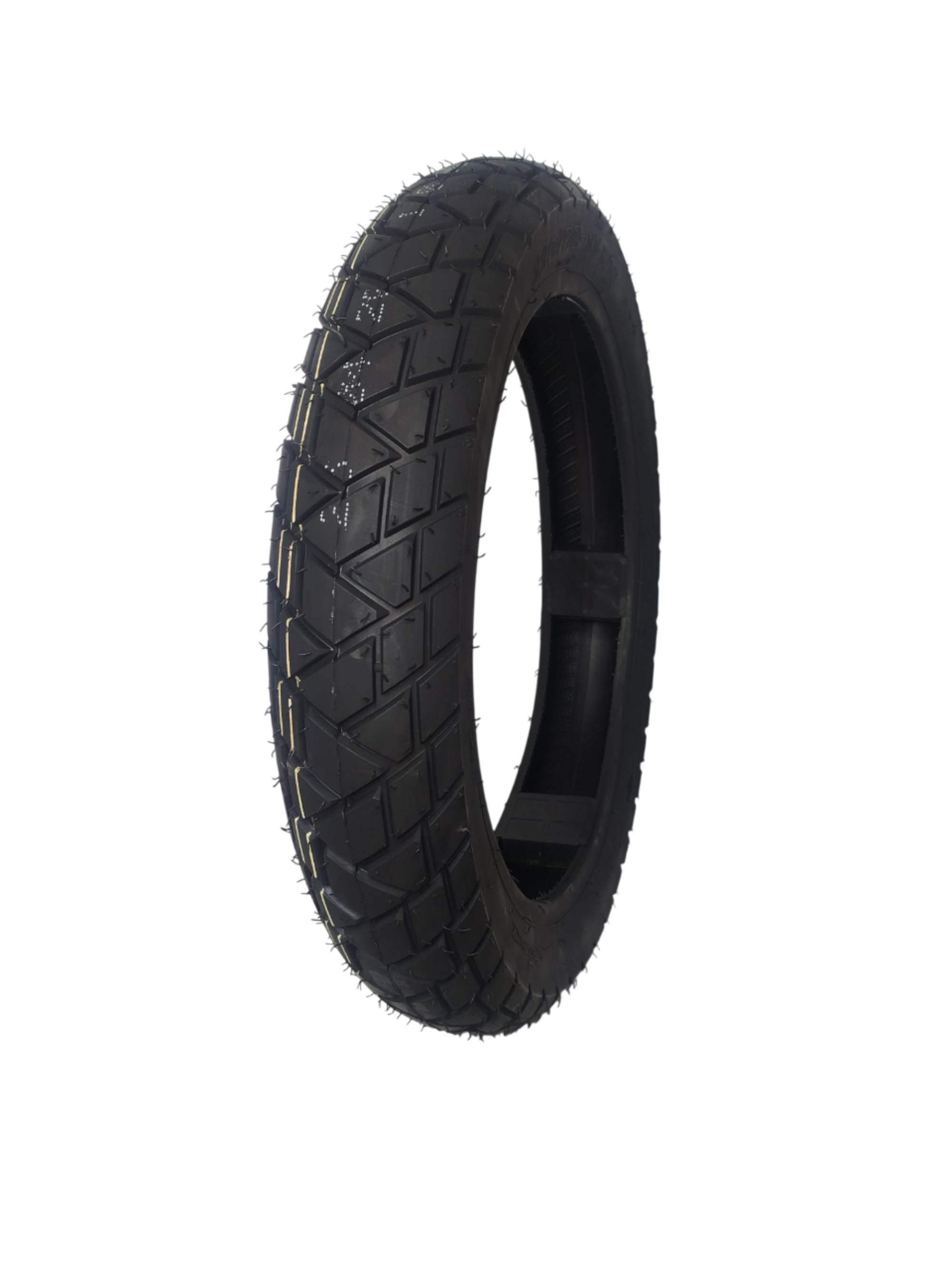 CUBIERTA 17*110/90 EY-034 JRS OMR29743