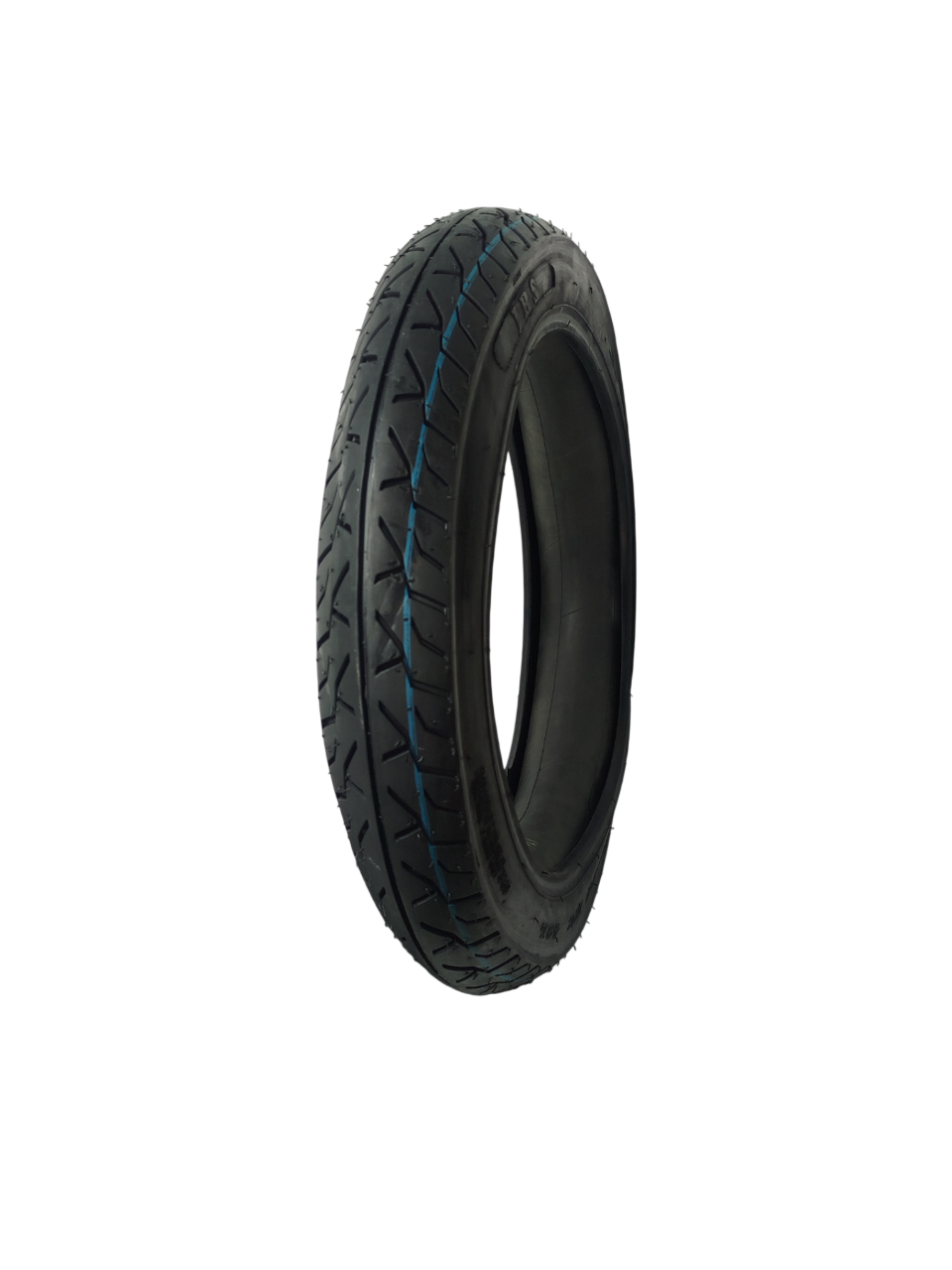 CUBIERTA 14*80/100 EY-2305 JRS OMR28032