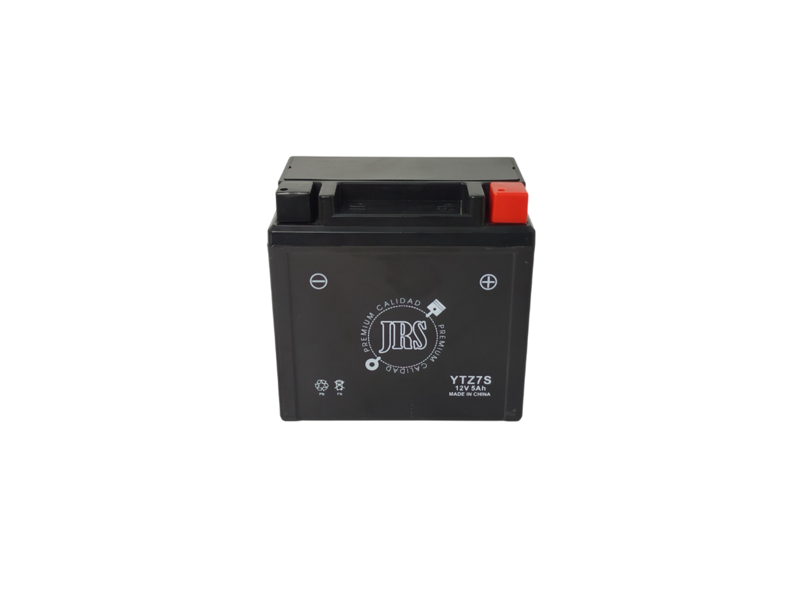 BATERIA YTZ7S JRS OMR32868