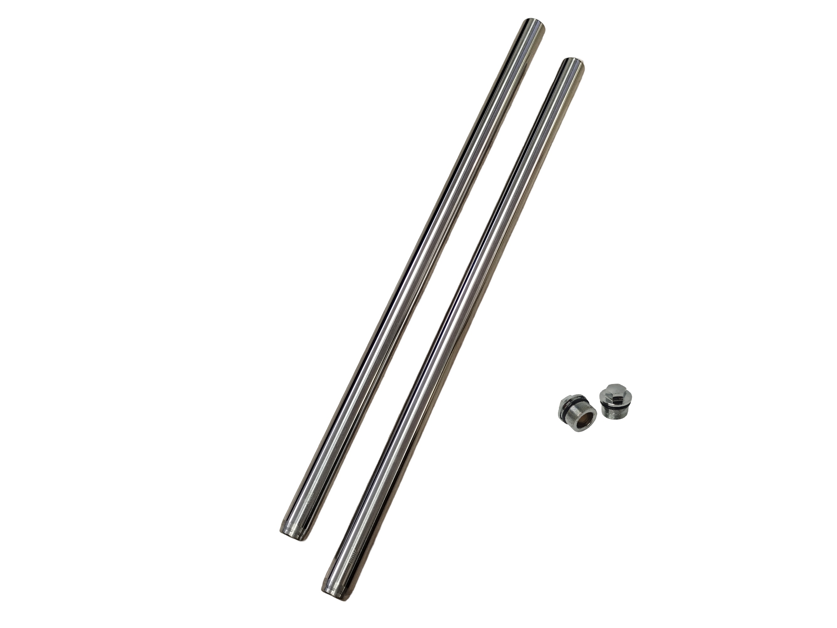 BARRALES HONDA XR 150 L C/TAPONES 